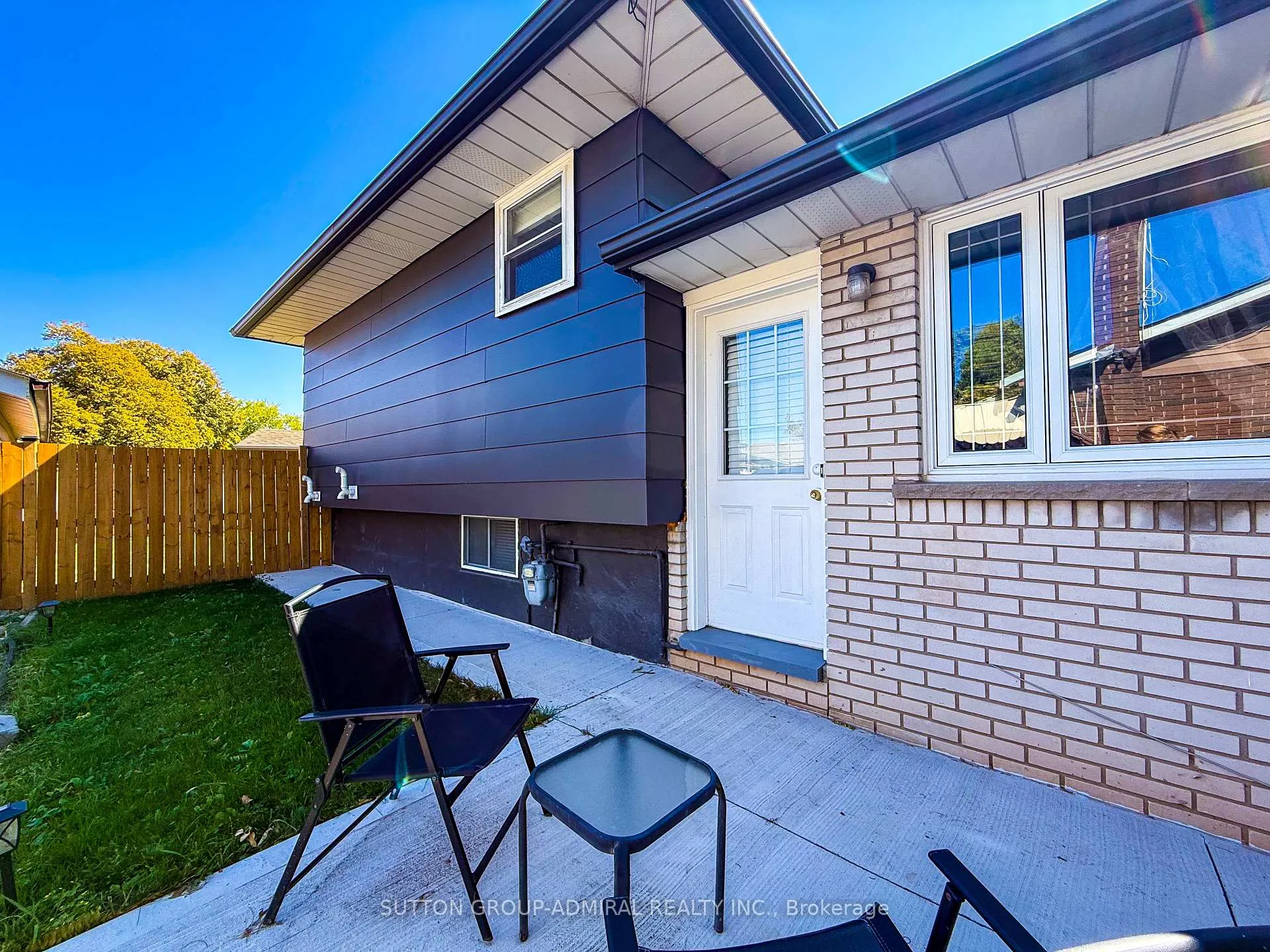 Photo 31 of 4208 Dorchester Road, Niagara Falls, Morrison — HOMEH