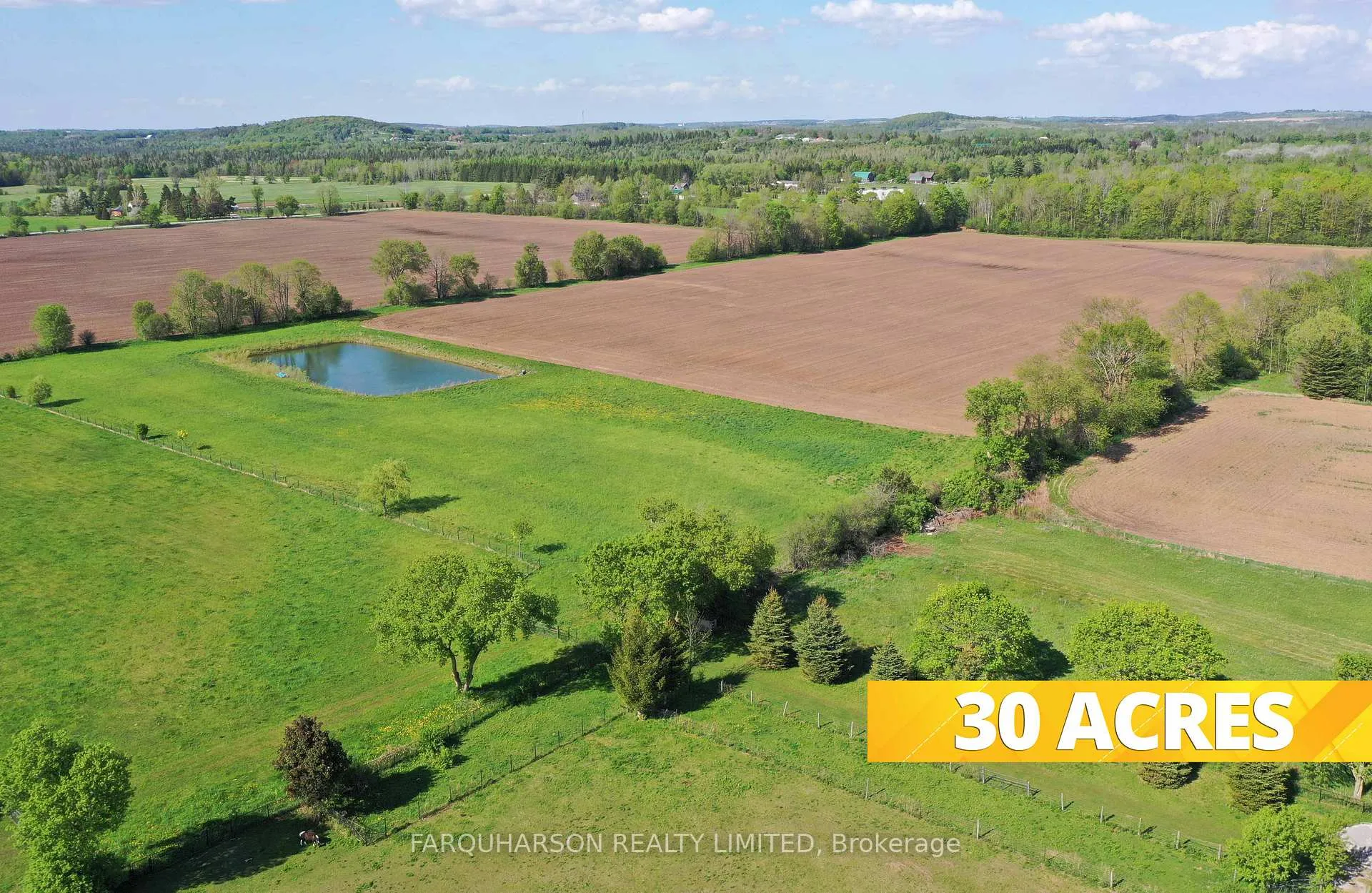 Photo 6 of 736 Ball Road, Uxbridge, Rural Uxbridge — HOMEH