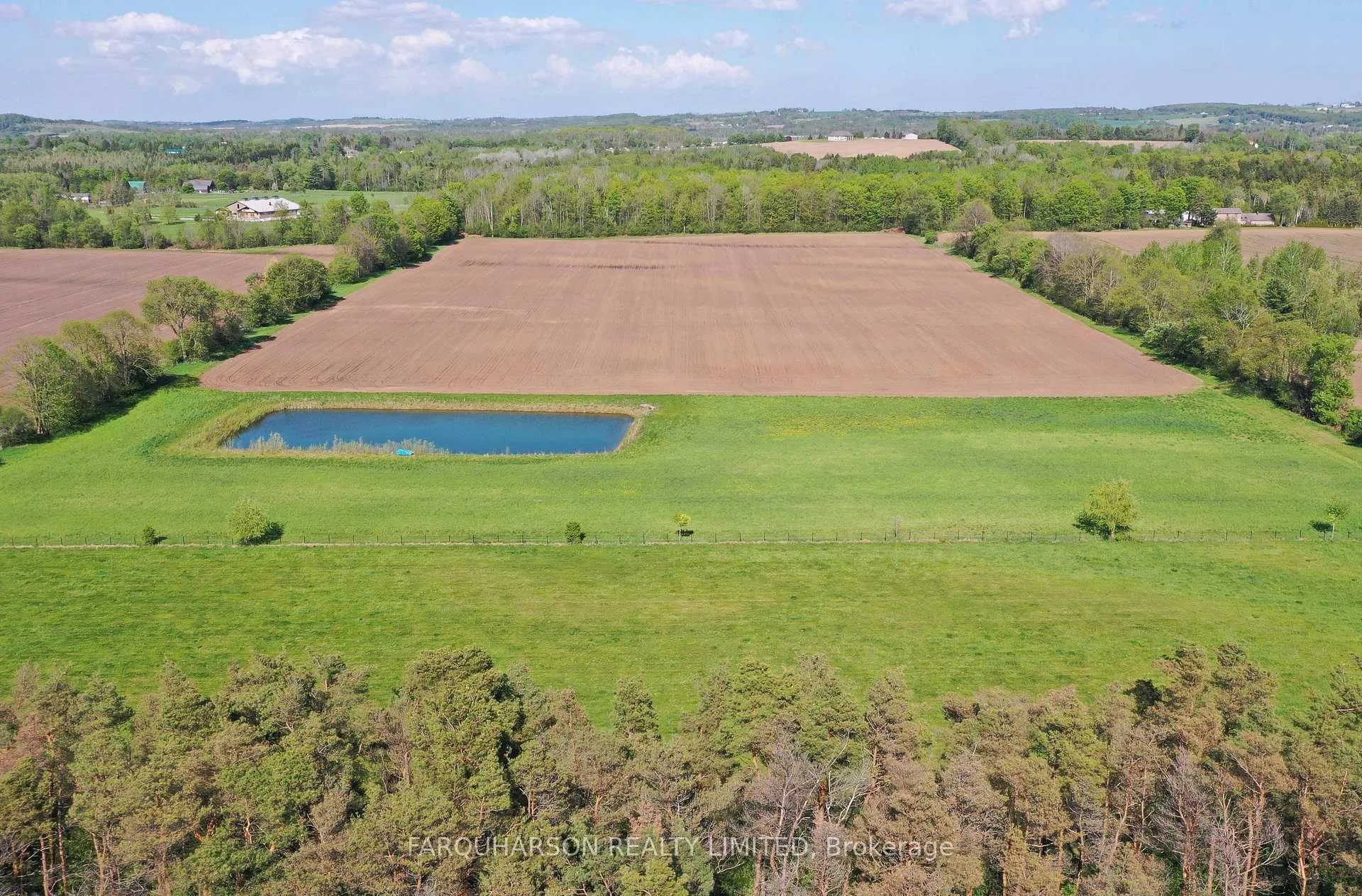 Photo 10 of 736 Ball Road, Uxbridge, Rural Uxbridge — HOMEH