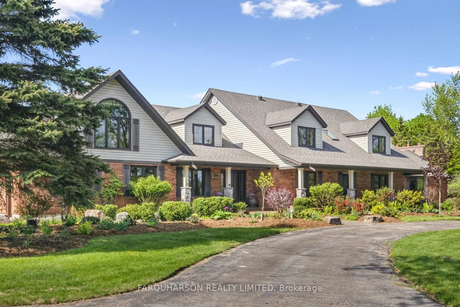 Photo 11 of 736 Ball Road, Uxbridge, Rural Uxbridge — HOMEH