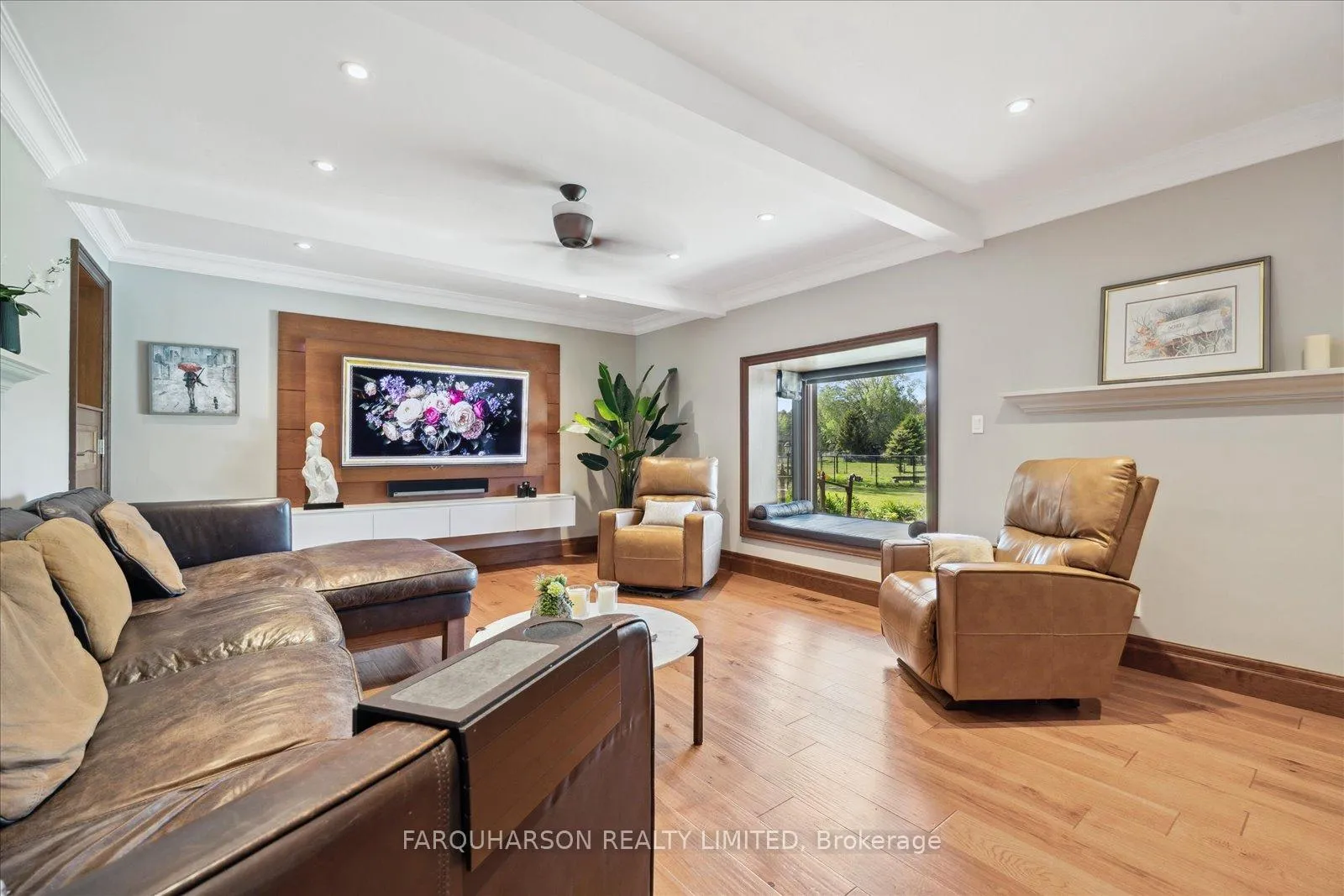 Photo 15 of 736 Ball Road, Uxbridge, Rural Uxbridge — HOMEH