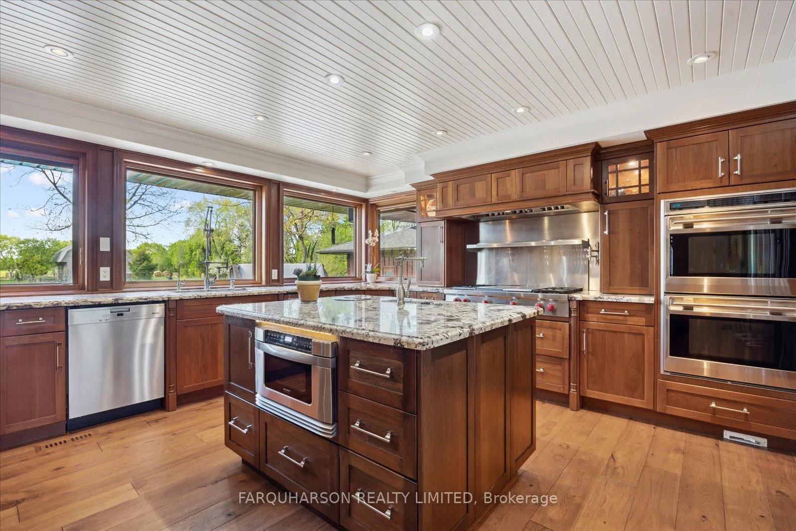 Photo 16 of 736 Ball Road, Uxbridge, Rural Uxbridge — HOMEH