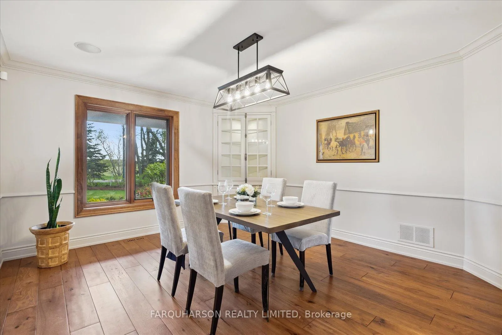 Photo 17 of 736 Ball Road, Uxbridge, Rural Uxbridge — HOMEH