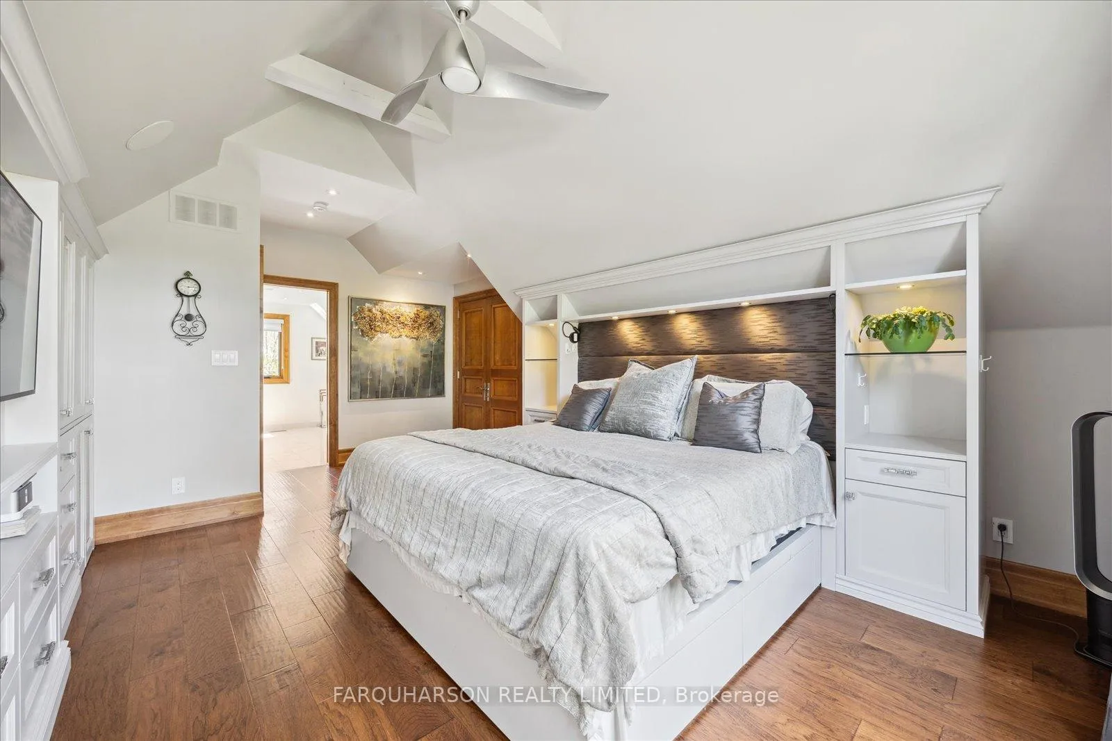 Photo 18 of 736 Ball Road, Uxbridge, Rural Uxbridge — HOMEH