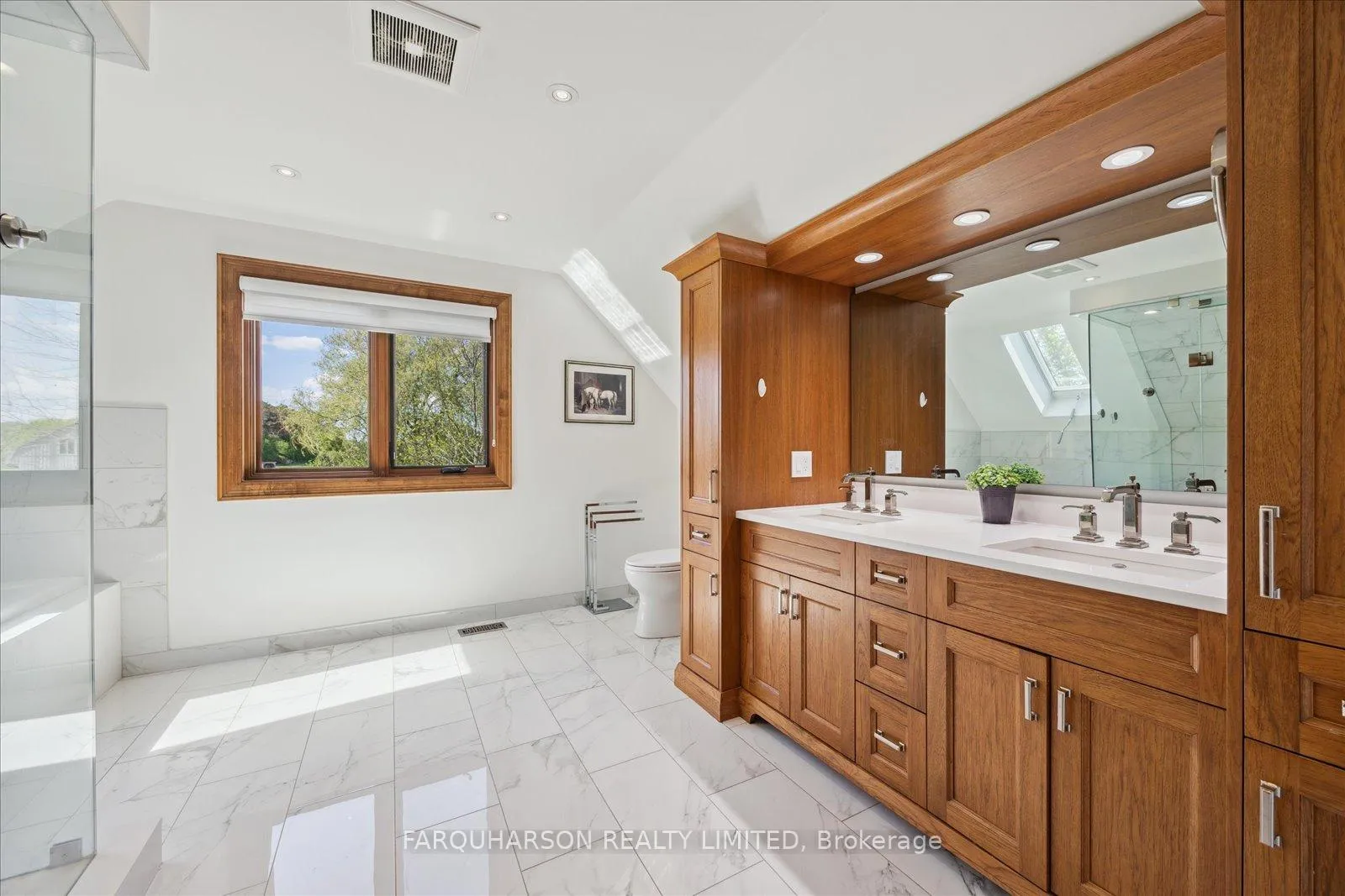 Photo 19 of 736 Ball Road, Uxbridge, Rural Uxbridge — HOMEH