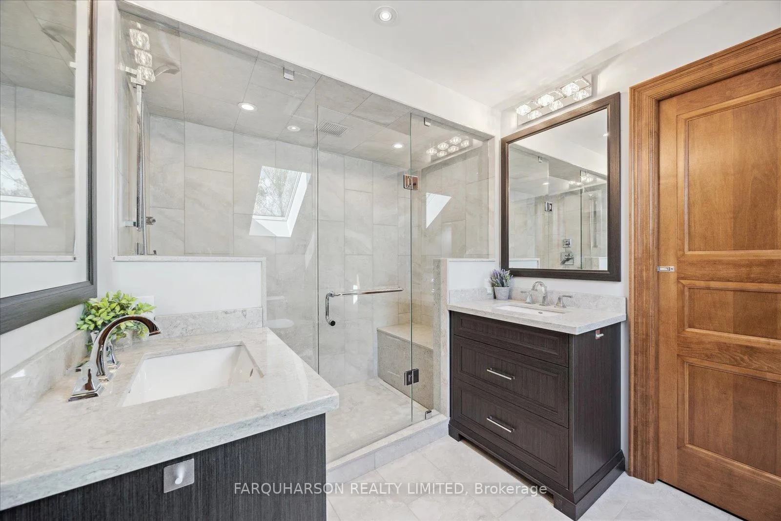 Photo 21 of 736 Ball Road, Uxbridge, Rural Uxbridge — HOMEH