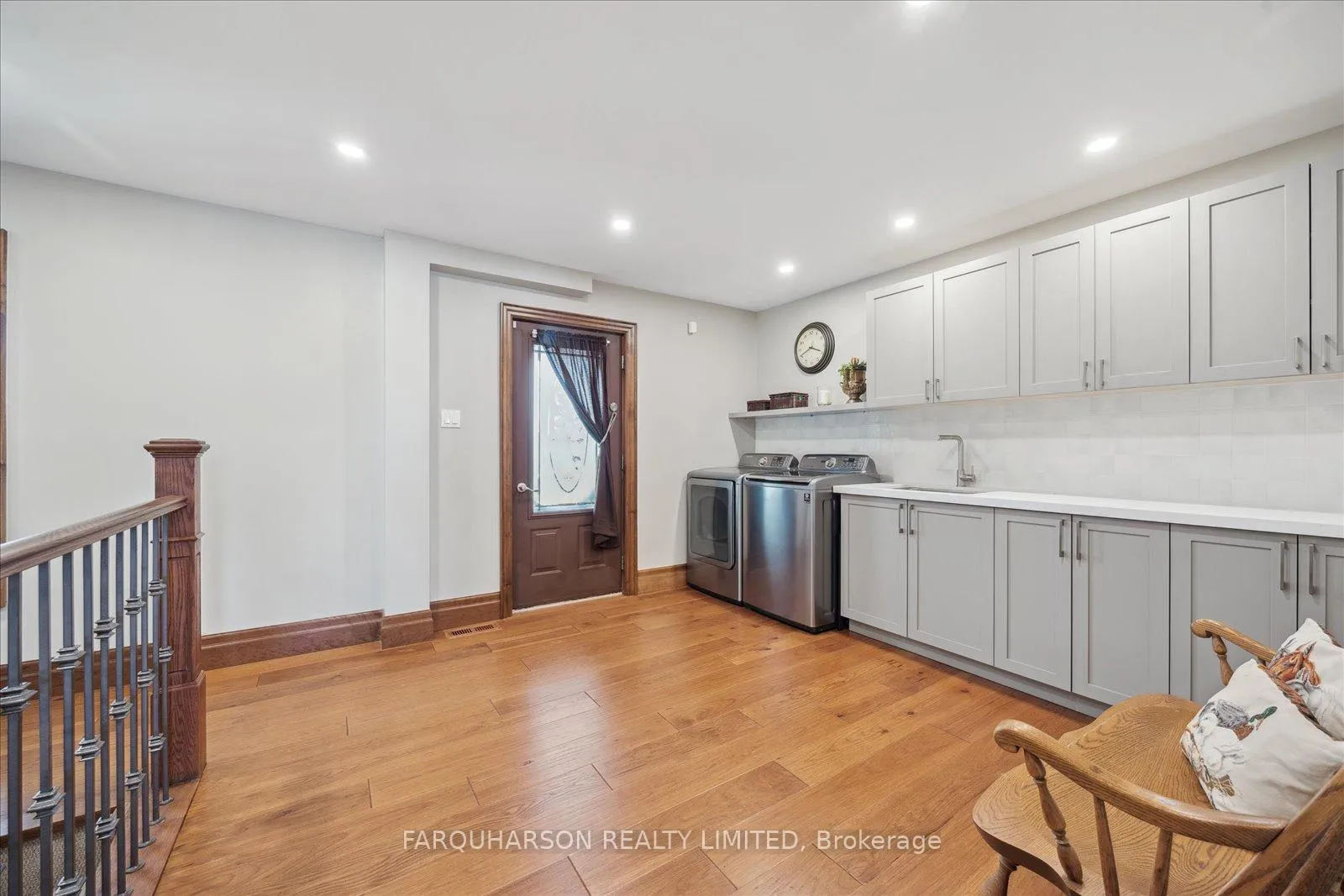 Photo 25 of 736 Ball Road, Uxbridge, Rural Uxbridge — HOMEH