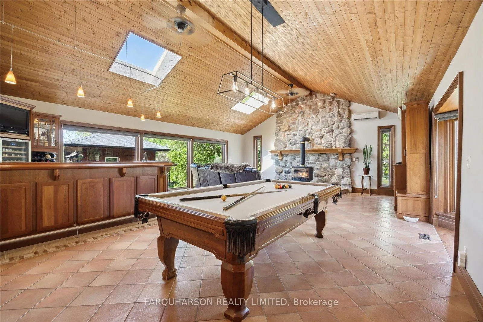 Photo 26 of 736 Ball Road, Uxbridge, Rural Uxbridge — HOMEH