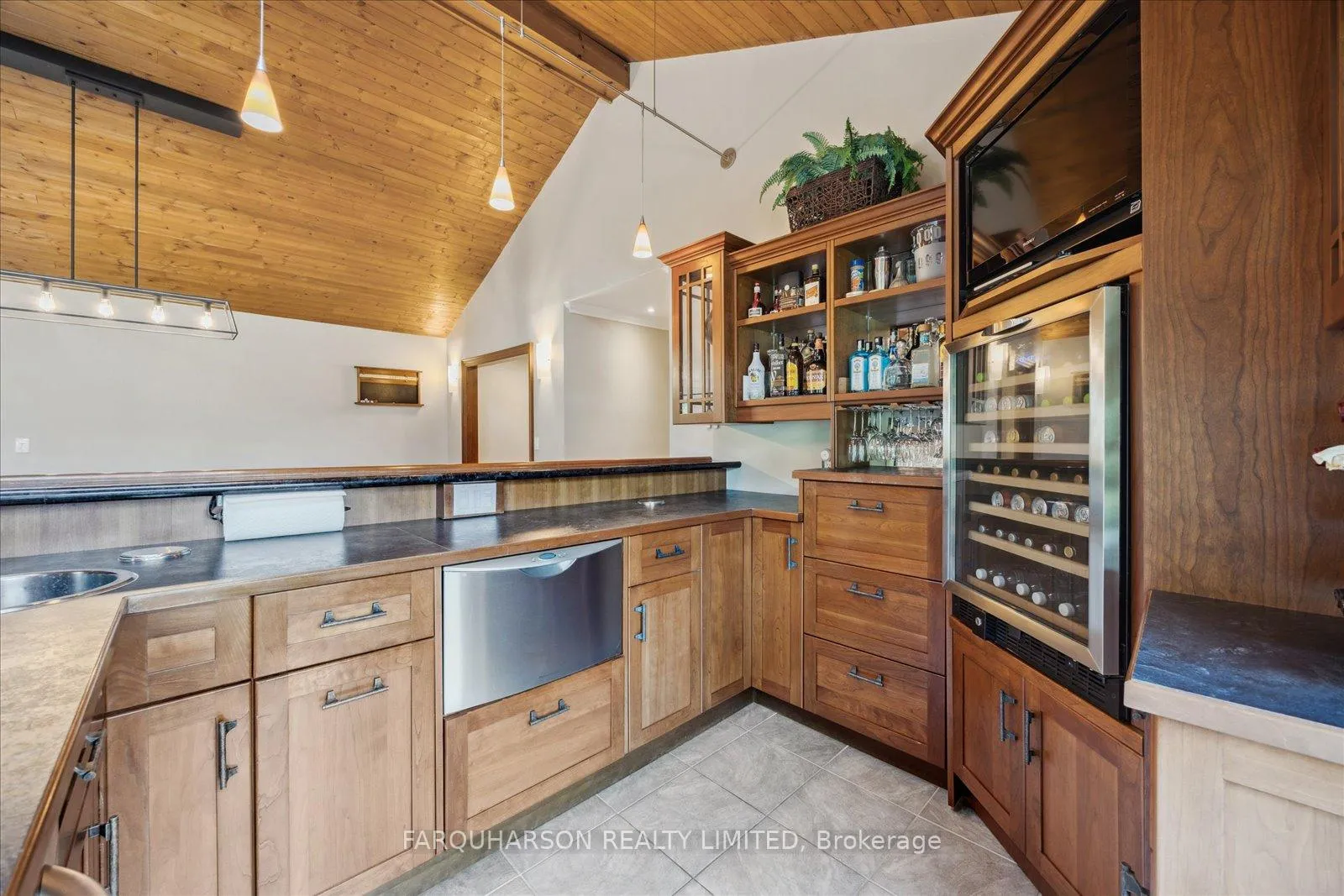 Photo 28 of 736 Ball Road, Uxbridge, Rural Uxbridge — HOMEH