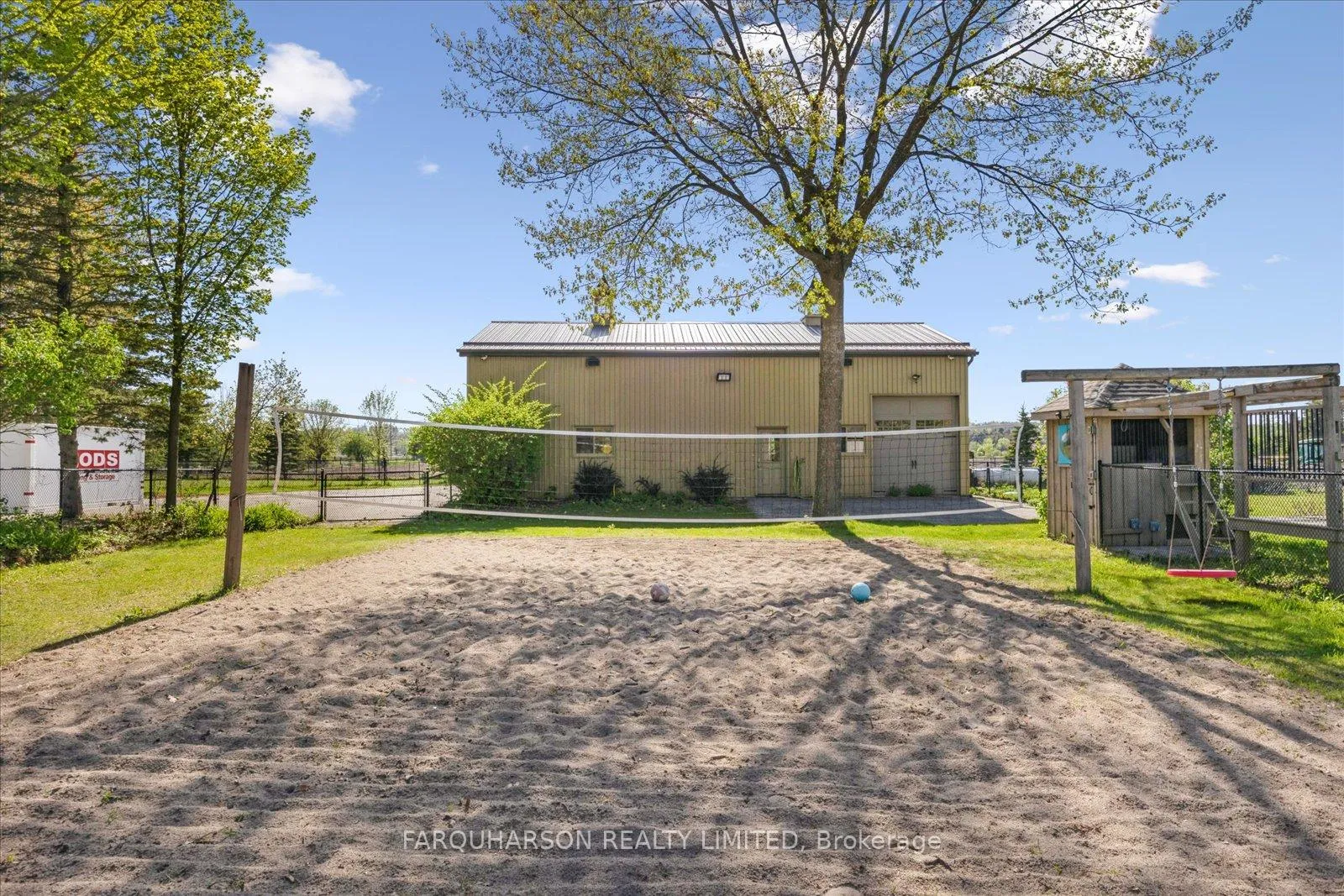 Photo 33 of 736 Ball Road, Uxbridge, Rural Uxbridge — HOMEH