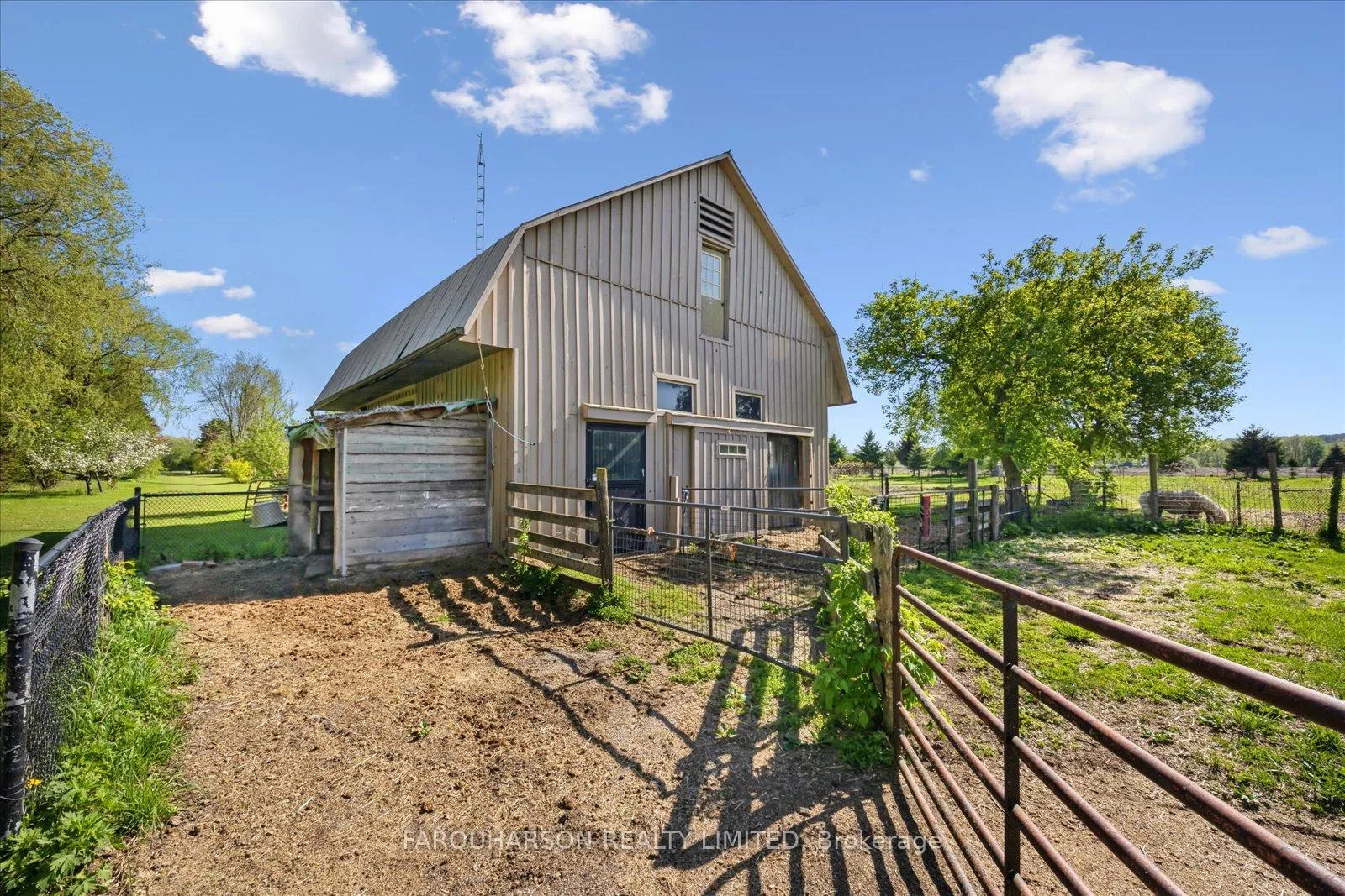 Photo 34 of 736 Ball Road, Uxbridge, Rural Uxbridge — HOMEH
