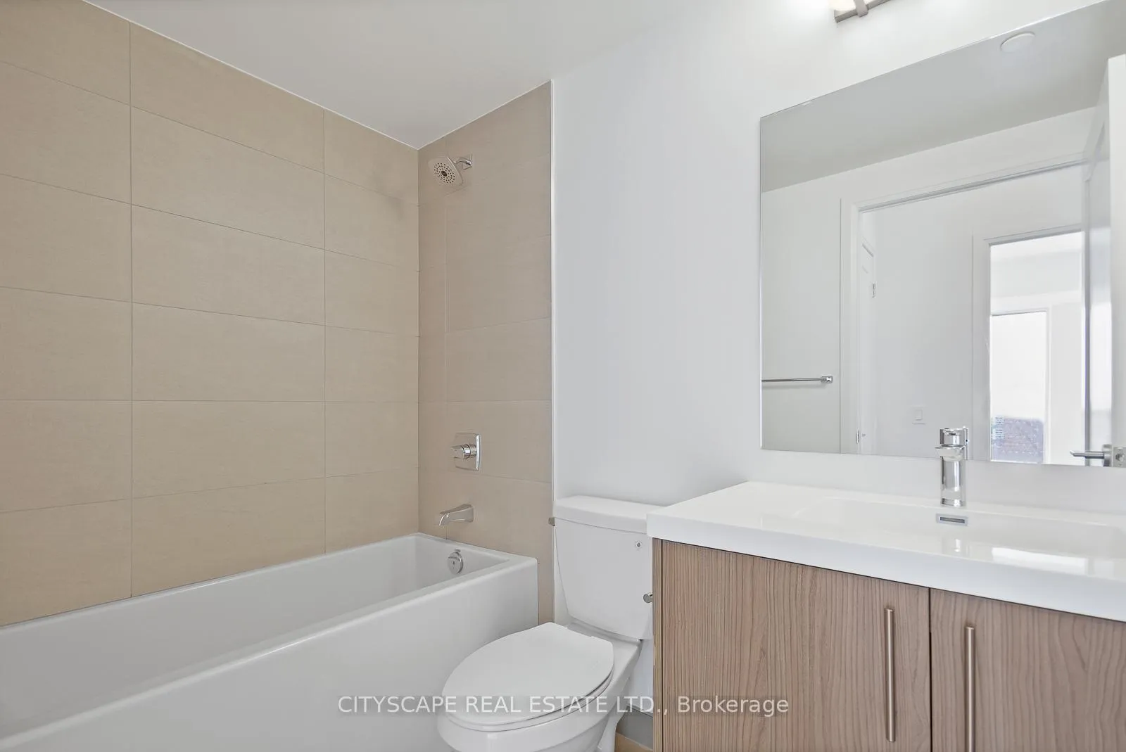 Photo 14 of Unit 1611, 286 Main Street, Toronto, East End-Danforth — HOMEH