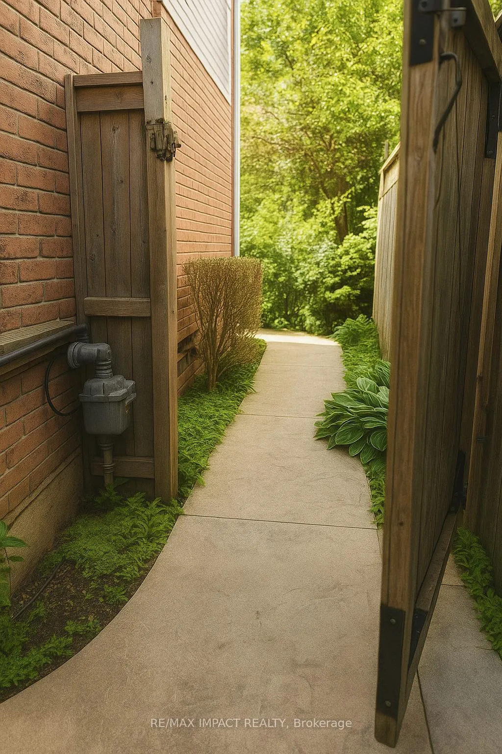 Photo 15 of 28 Fairmeadow Place E, Whitby, Blue Grass Meadows — HOMEH