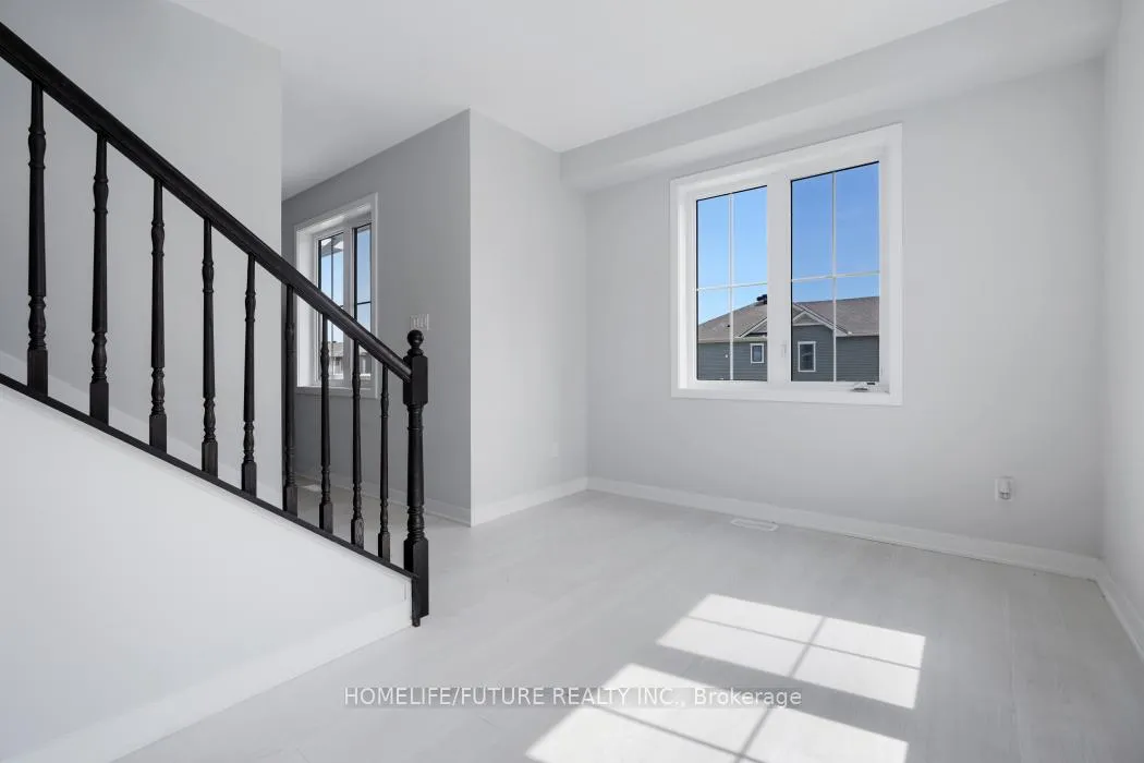 Photo 17 of 651 Cygnus Street, Ottawa, Barrhaven - Half Moon Bay — HOMEH
