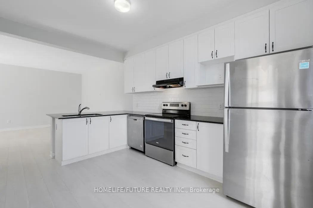 Photo 20 of 651 Cygnus Street, Ottawa, Barrhaven - Half Moon Bay — HOMEH
