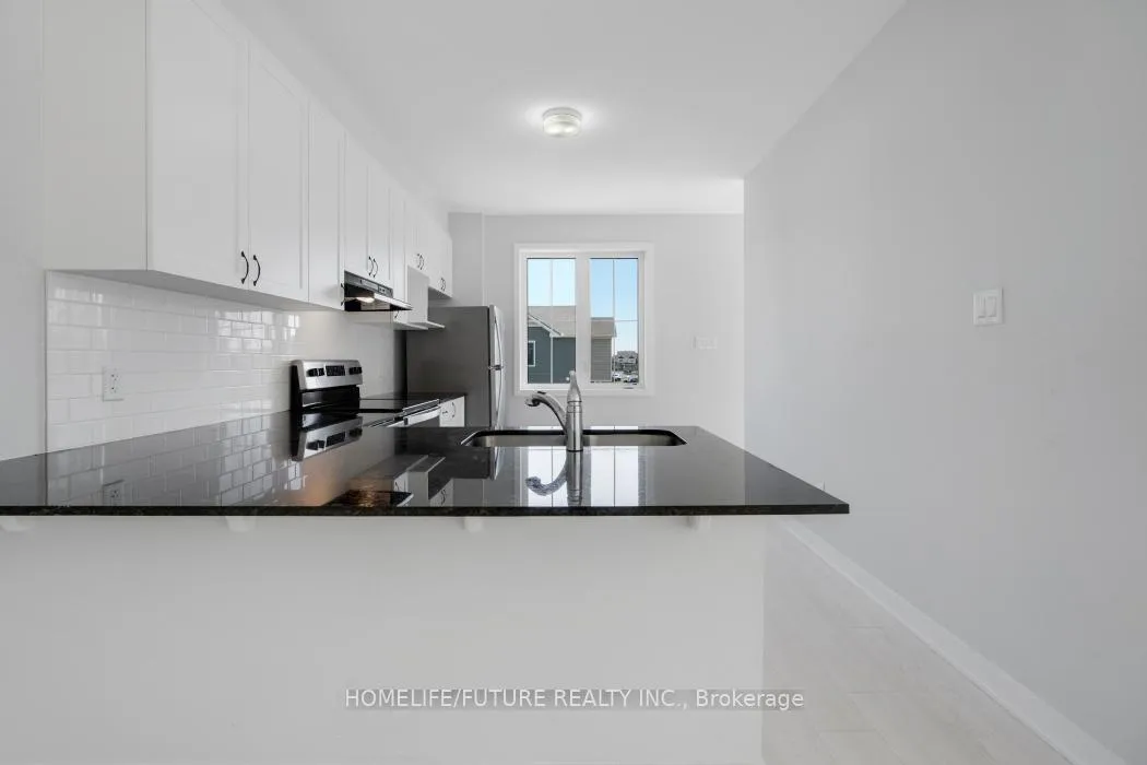 Photo 23 of 651 Cygnus Street, Ottawa, Barrhaven - Half Moon Bay — HOMEH