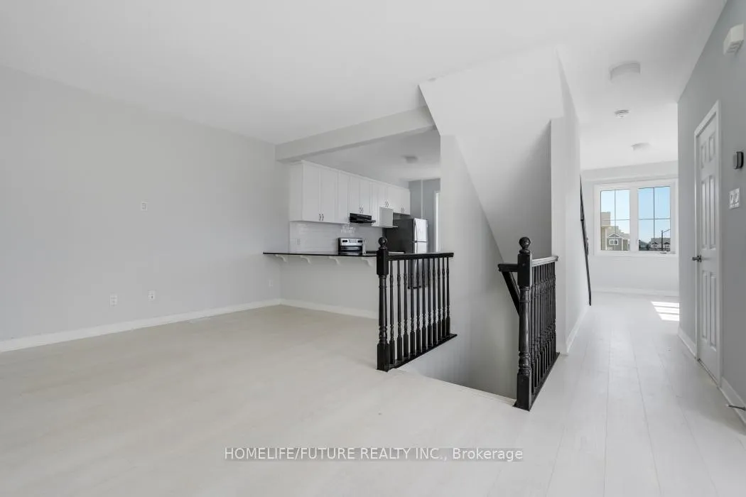 Photo 24 of 651 Cygnus Street, Ottawa, Barrhaven - Half Moon Bay — HOMEH