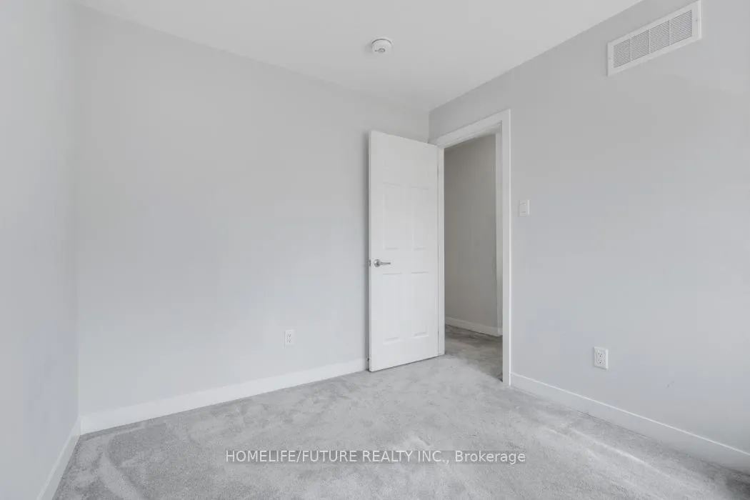 Photo 26 of 651 Cygnus Street, Ottawa, Barrhaven - Half Moon Bay — HOMEH
