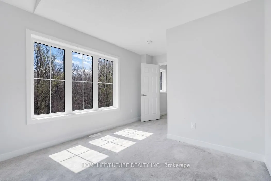 Photo 28 of 651 Cygnus Street, Ottawa, Barrhaven - Half Moon Bay — HOMEH