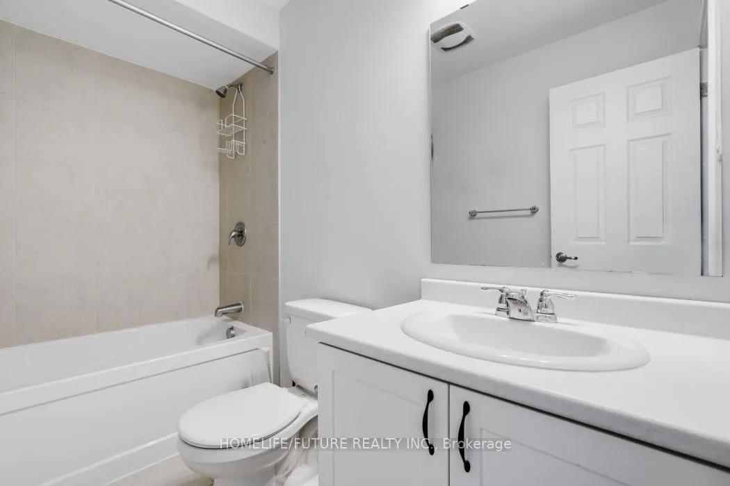 Photo 29 of 651 Cygnus Street, Ottawa, Barrhaven - Half Moon Bay — HOMEH