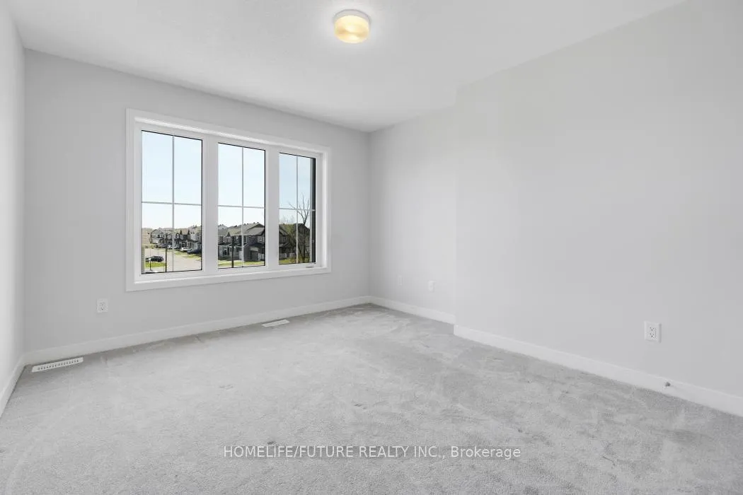 Photo 30 of 651 Cygnus Street, Ottawa, Barrhaven - Half Moon Bay — HOMEH