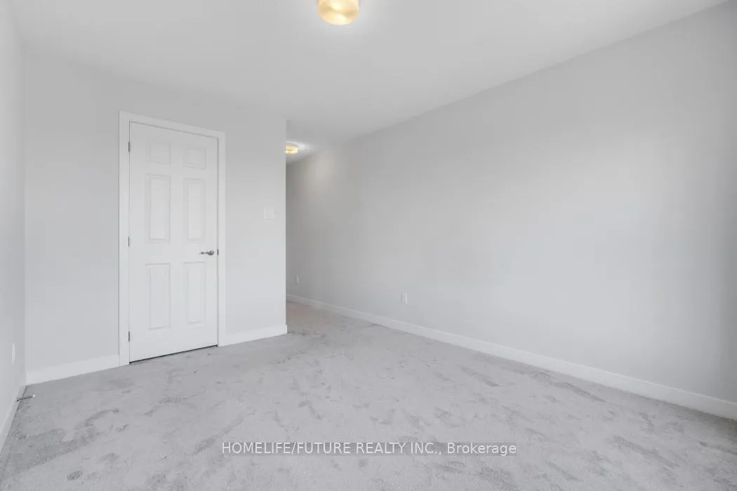 Photo 31 of 651 Cygnus Street, Ottawa, Barrhaven - Half Moon Bay — HOMEH