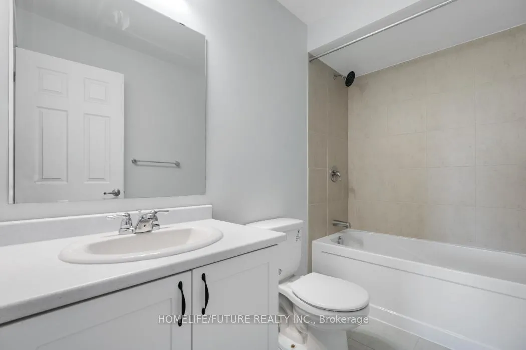 Photo 33 of 651 Cygnus Street, Ottawa, Barrhaven - Half Moon Bay — HOMEH