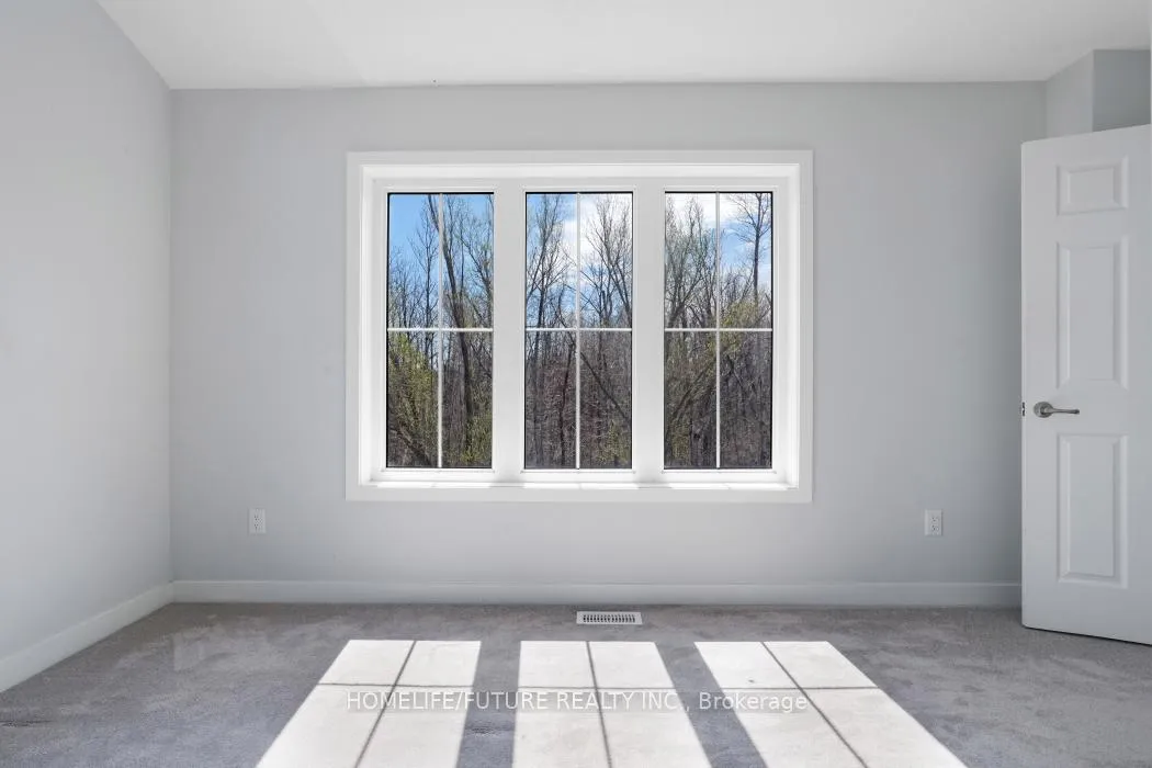Photo 34 of 651 Cygnus Street, Ottawa, Barrhaven - Half Moon Bay — HOMEH