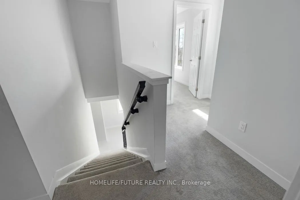 Photo 35 of 651 Cygnus Street, Ottawa, Barrhaven - Half Moon Bay — HOMEH