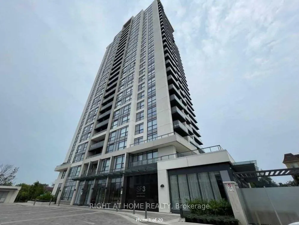 Photo 1 of Unit LP08, 1255 Bayly Street, Pickering, Bay Ridges — HOMEH