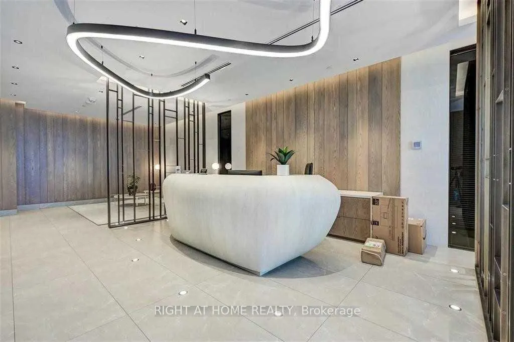 Photo 3 of Unit LP08, 1255 Bayly Street, Pickering, Bay Ridges — HOMEH