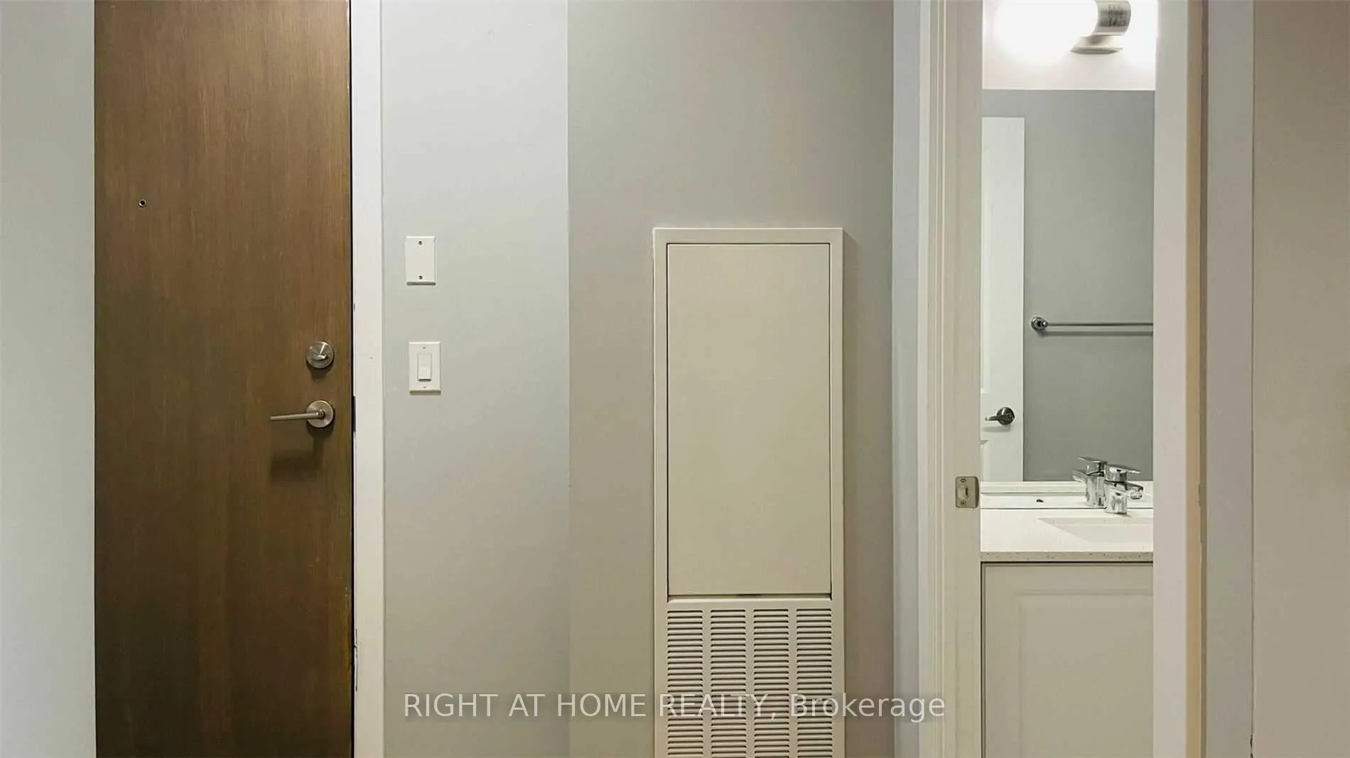 Photo 4 of Unit LP08, 1255 Bayly Street, Pickering, Bay Ridges — HOMEH