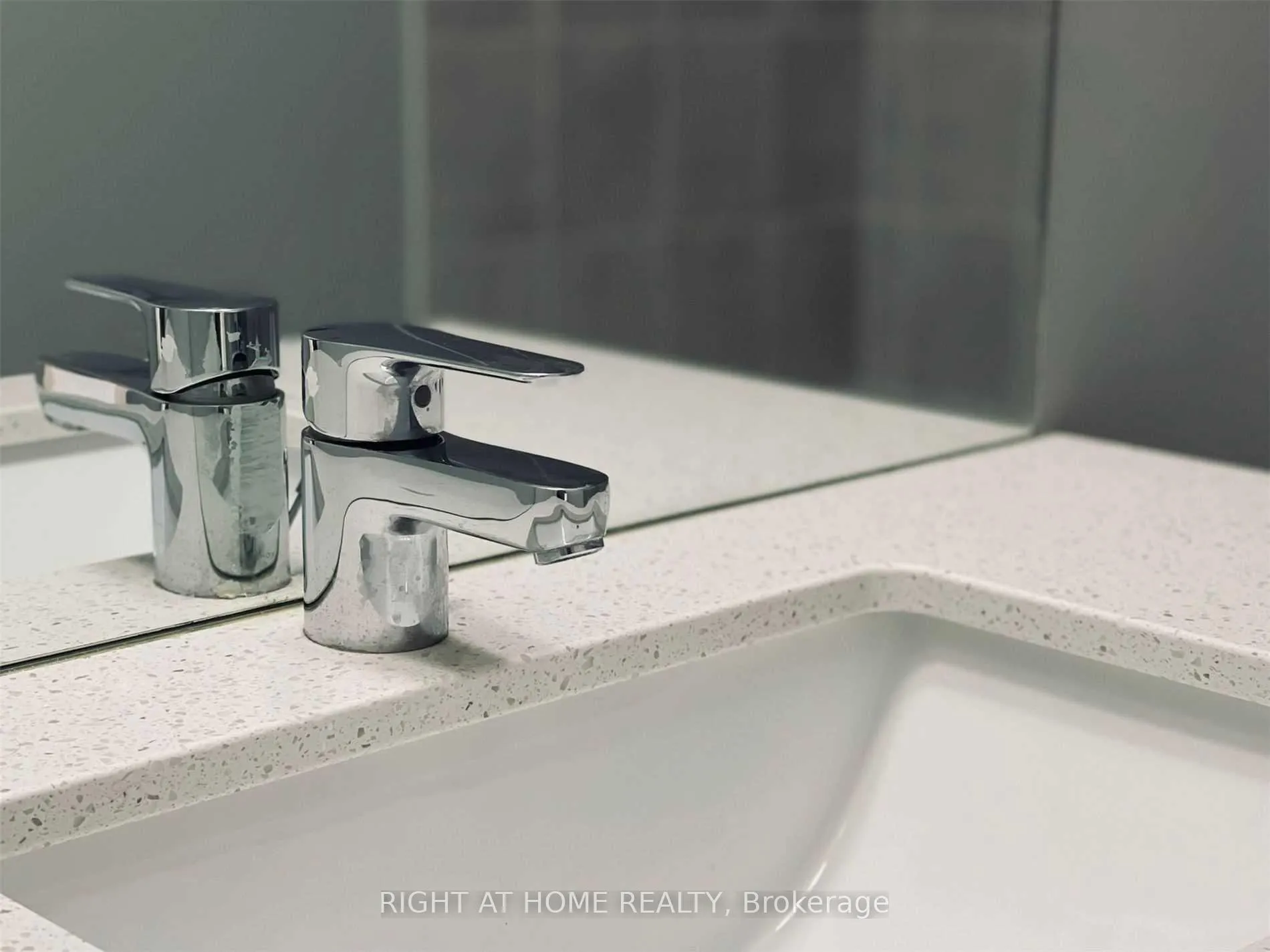 Photo 5 of Unit LP08, 1255 Bayly Street, Pickering, Bay Ridges — HOMEH