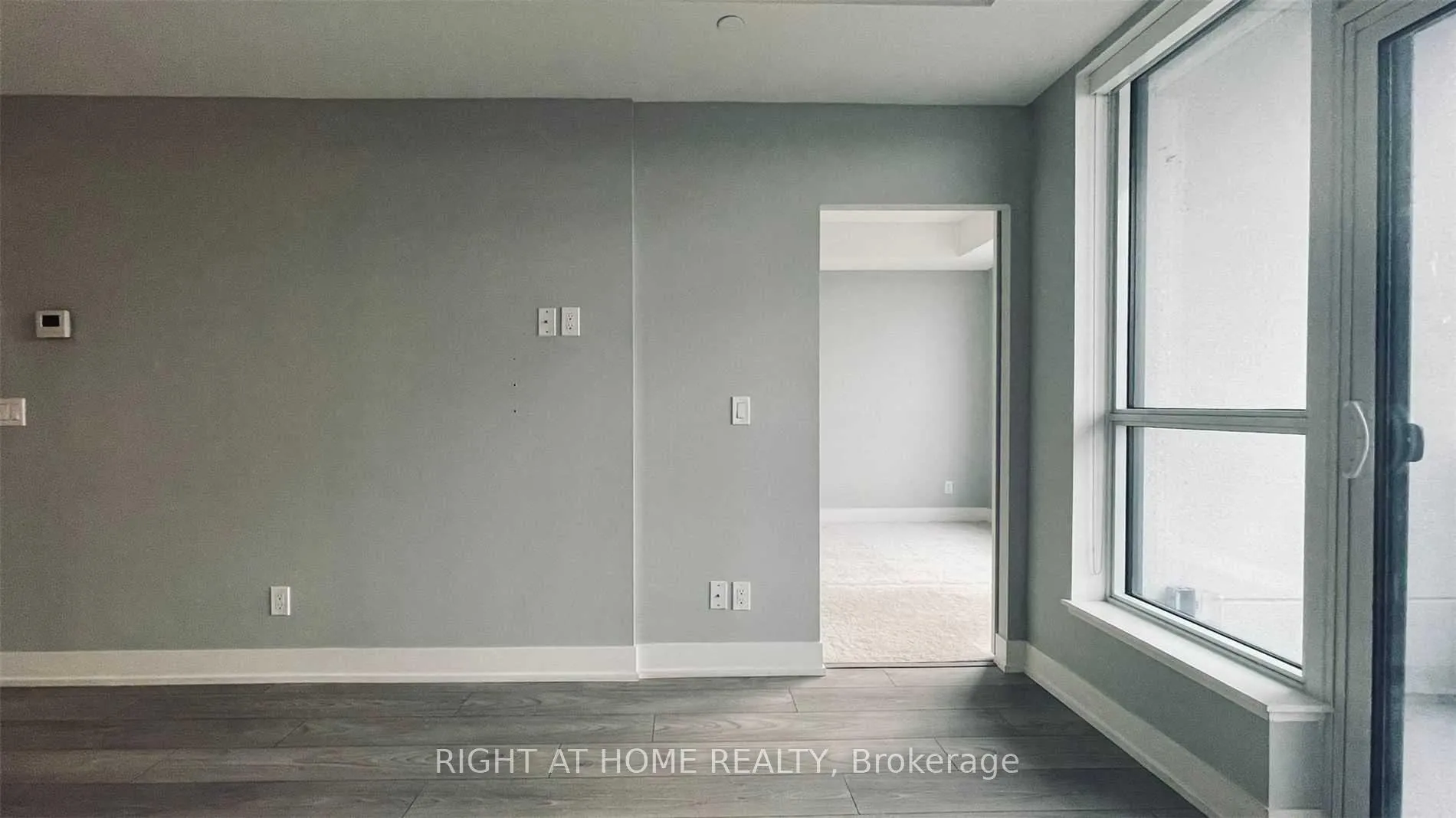 Photo 10 of Unit LP08, 1255 Bayly Street, Pickering, Bay Ridges — HOMEH