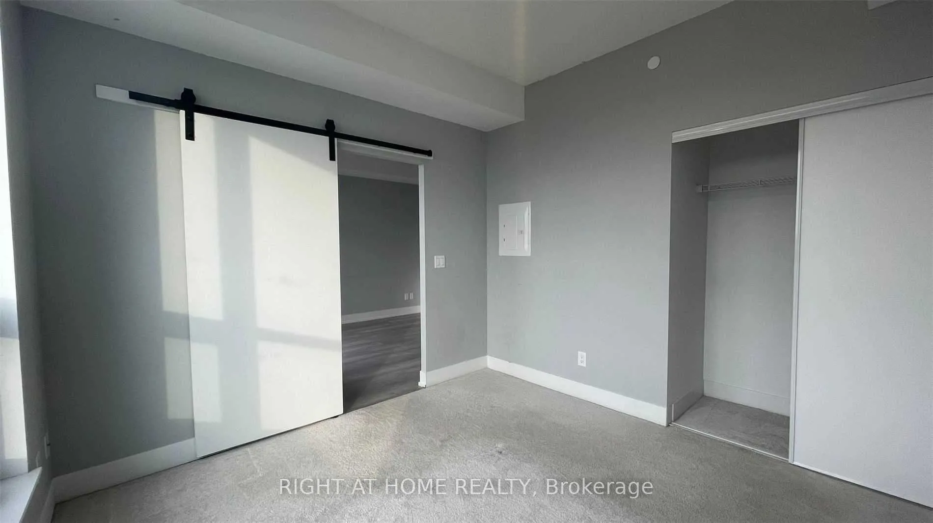 Photo 12 of Unit LP08, 1255 Bayly Street, Pickering, Bay Ridges — HOMEH