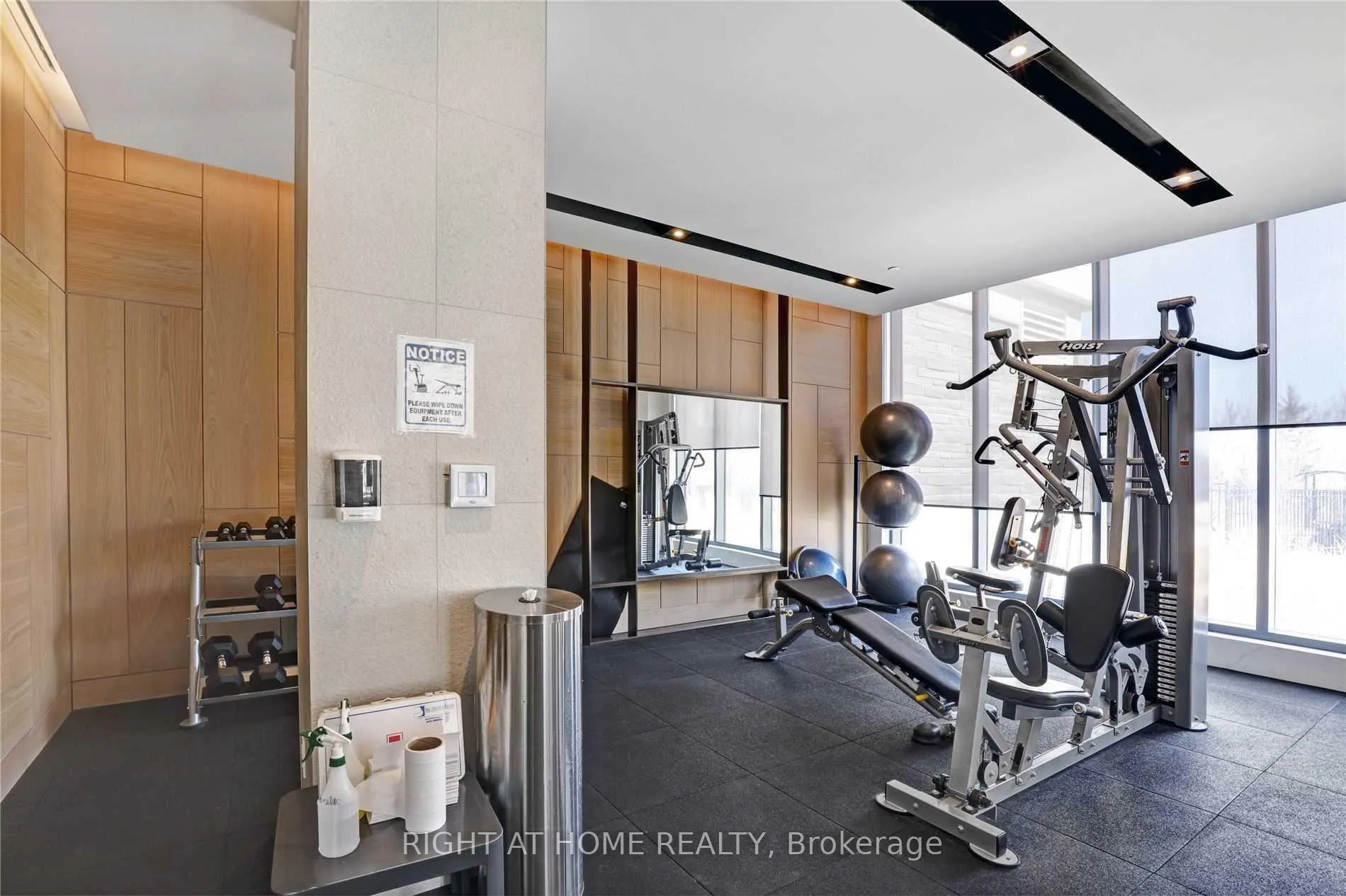 Photo 13 of Unit LP08, 1255 Bayly Street, Pickering, Bay Ridges — HOMEH