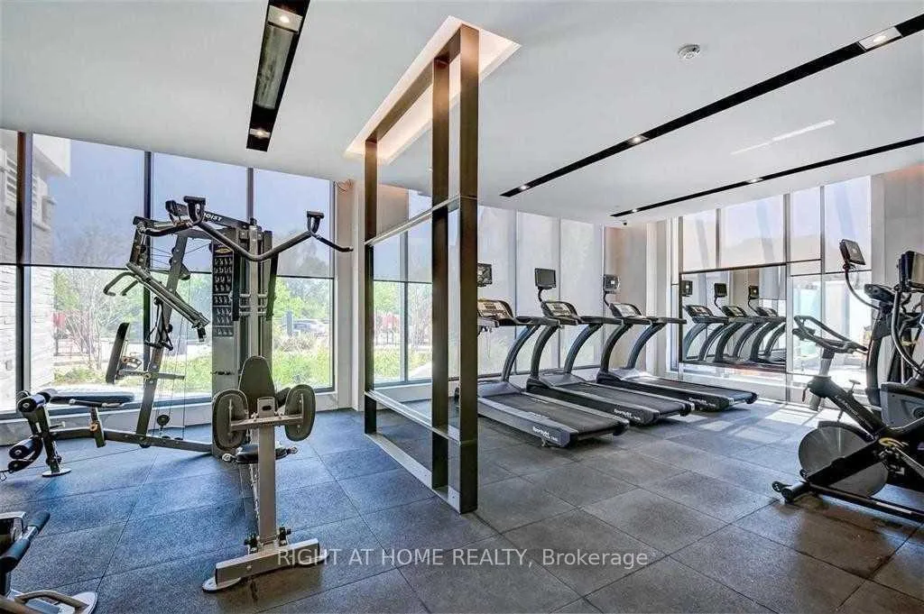Photo 14 of Unit LP08, 1255 Bayly Street, Pickering, Bay Ridges — HOMEH