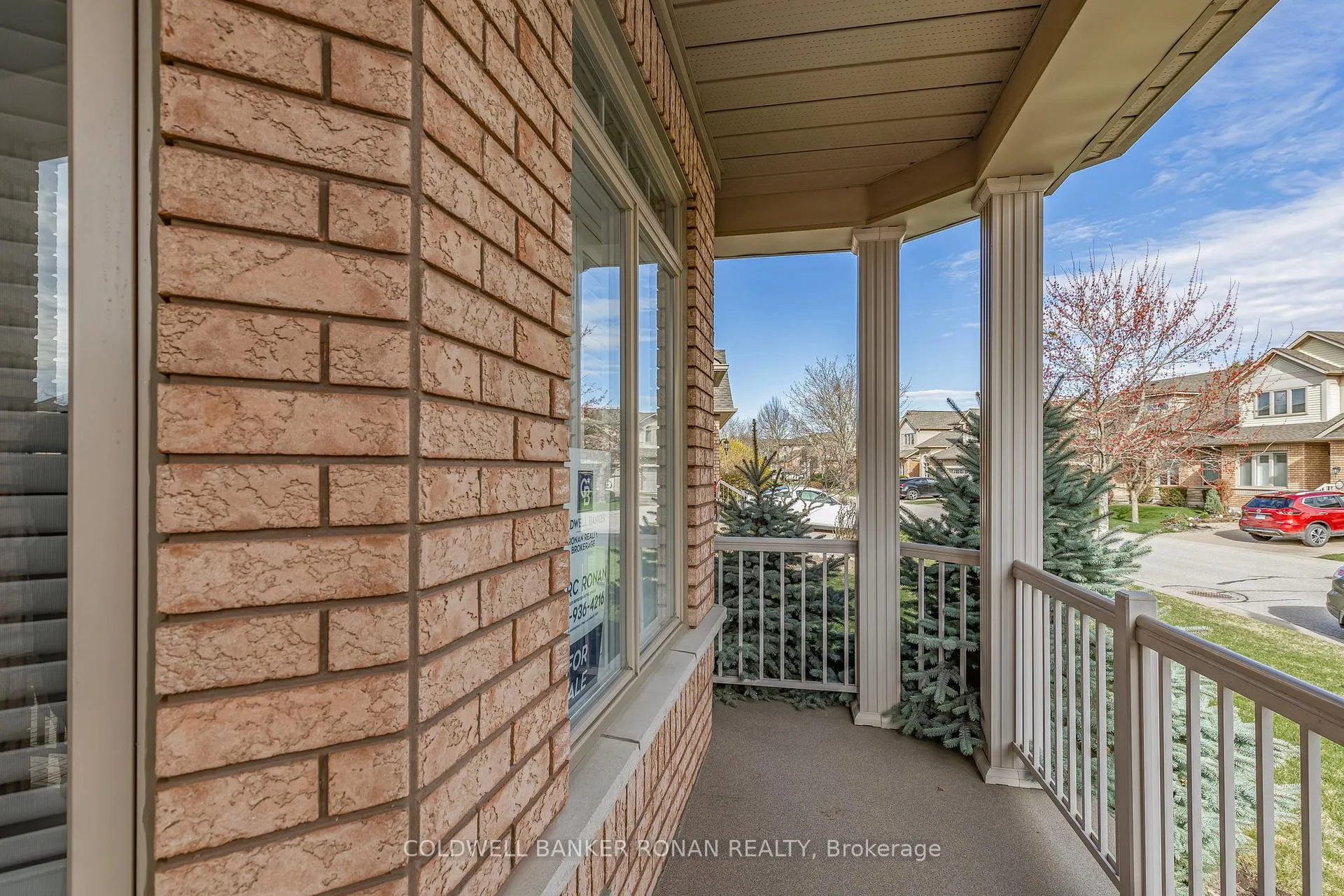 Photo 6 of 29 Briar Gate Way, New Tecumseth, Alliston — HOMEH