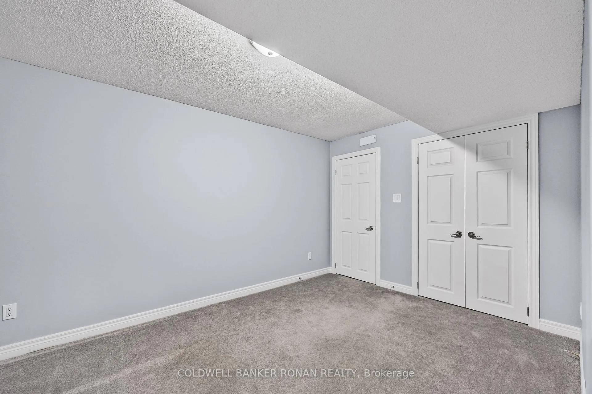 Photo 27 of 29 Briar Gate Way, New Tecumseth, Alliston — HOMEH