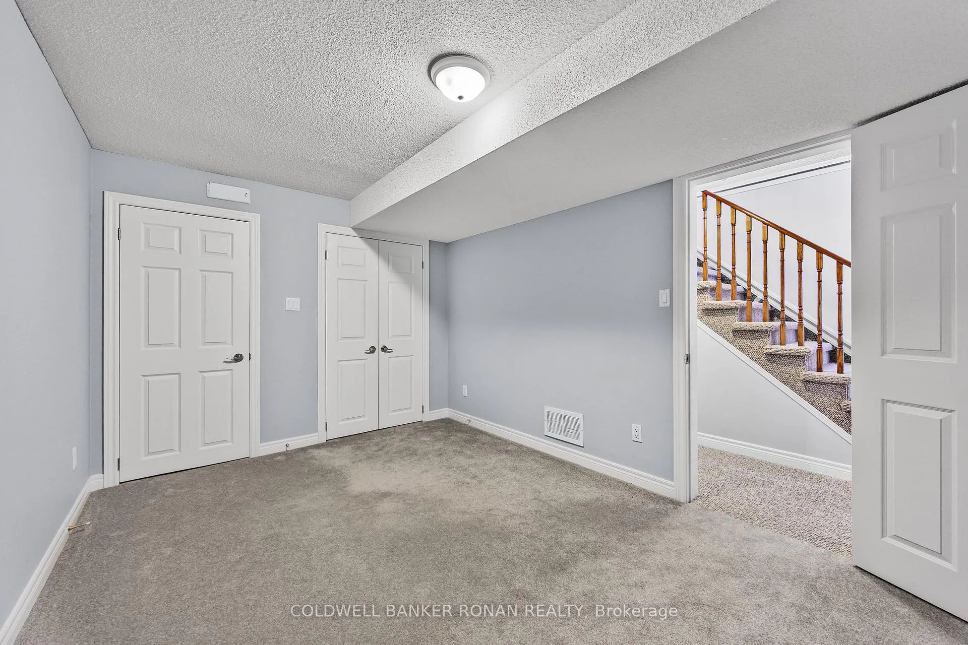 Photo 28 of 29 Briar Gate Way, New Tecumseth, Alliston — HOMEH