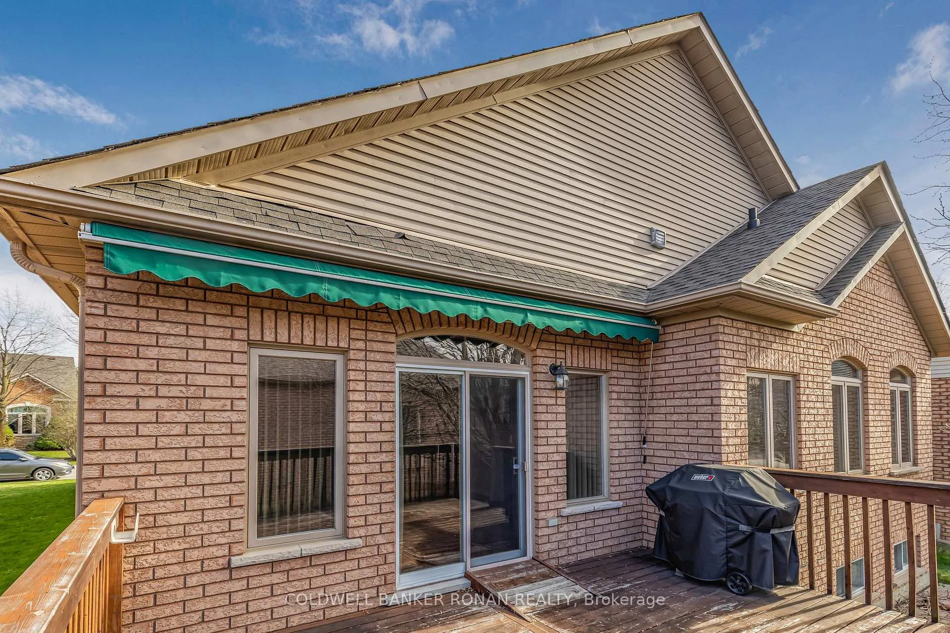 Photo 32 of 29 Briar Gate Way, New Tecumseth, Alliston — HOMEH