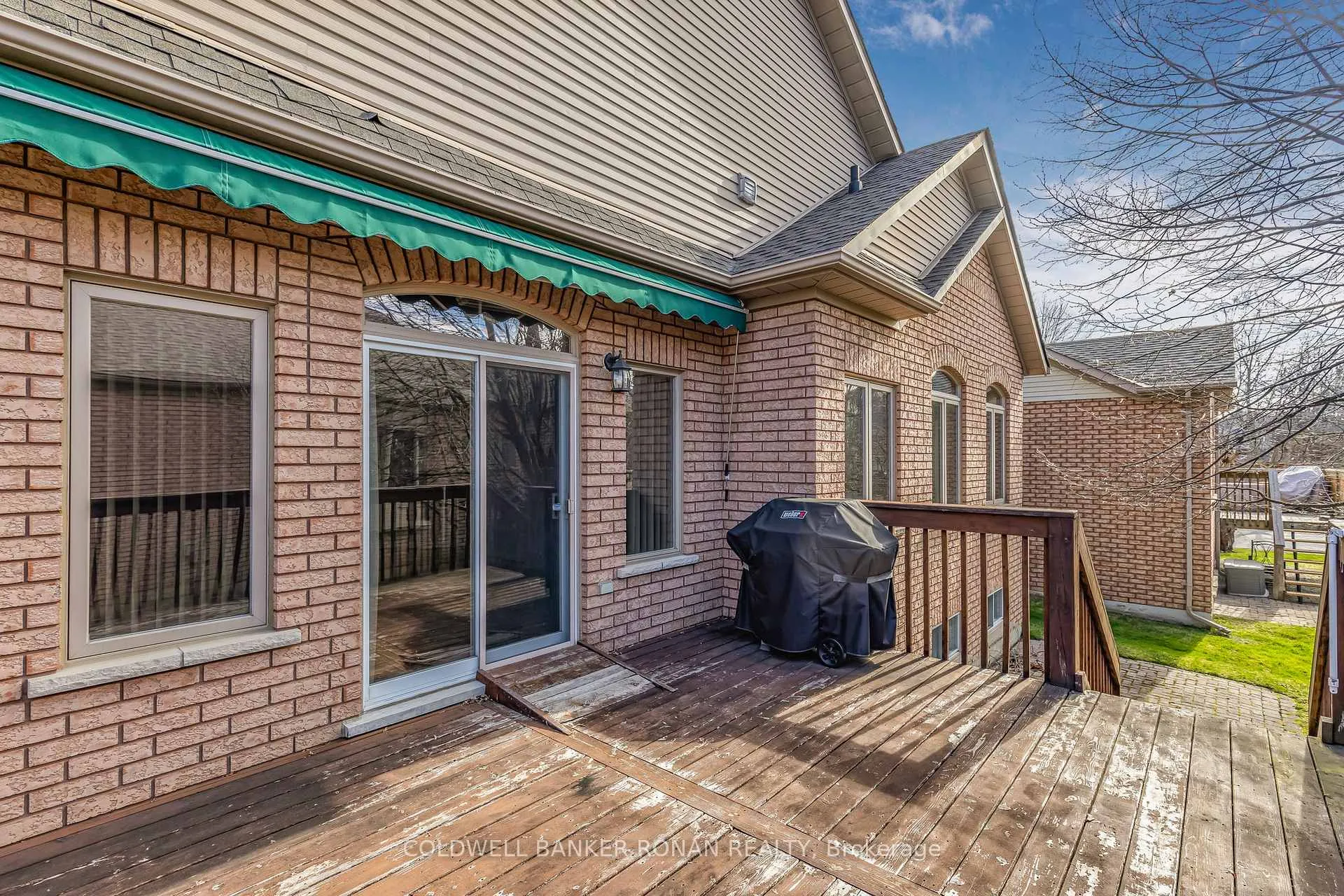Photo 33 of 29 Briar Gate Way, New Tecumseth, Alliston — HOMEH