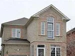 Front of Unit Bsmt, 14 Goldenwood Crescent