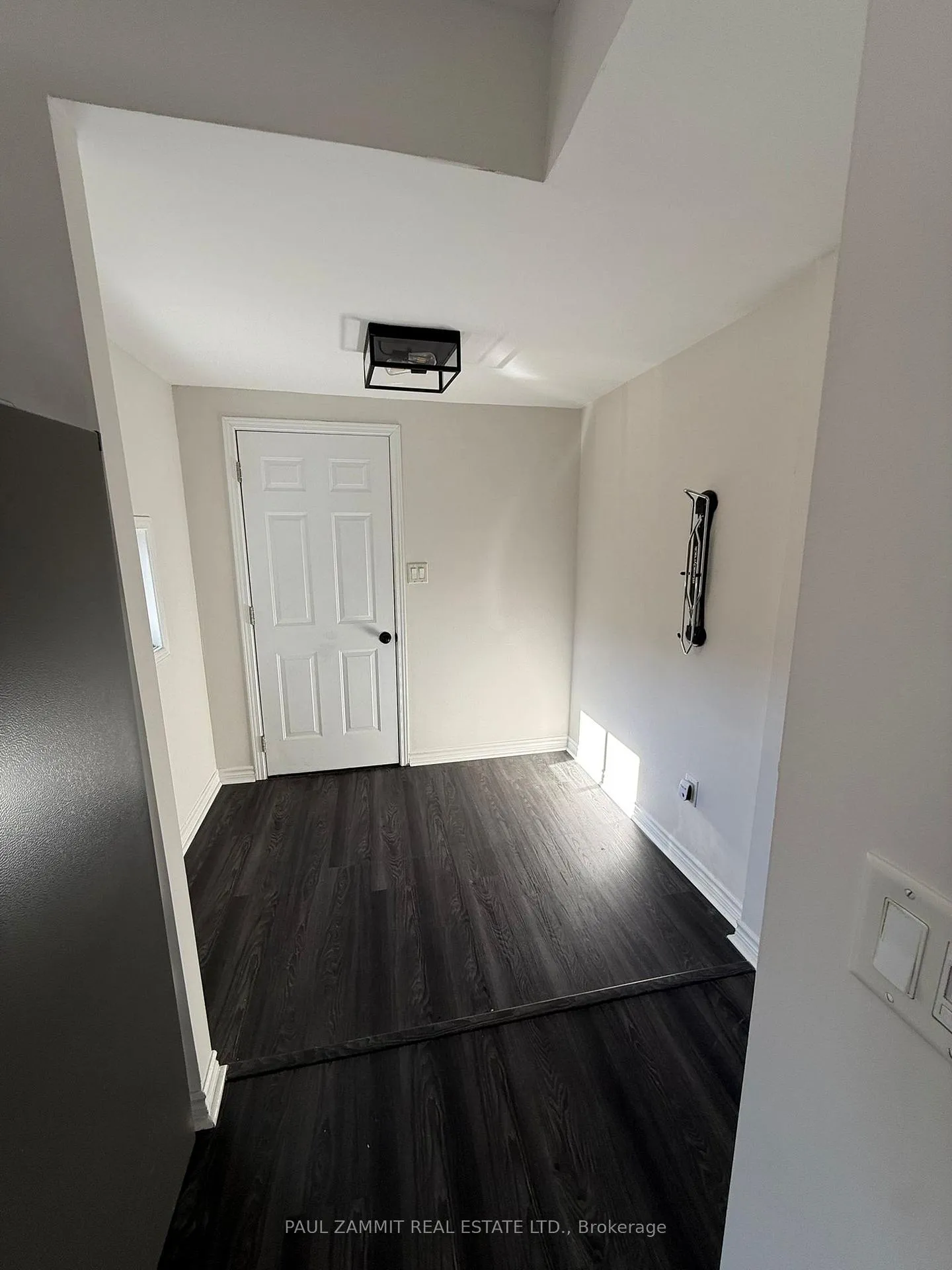 Photo 13 of 144 Hamilton Street, Toronto, South Riverdale — HOMEH
