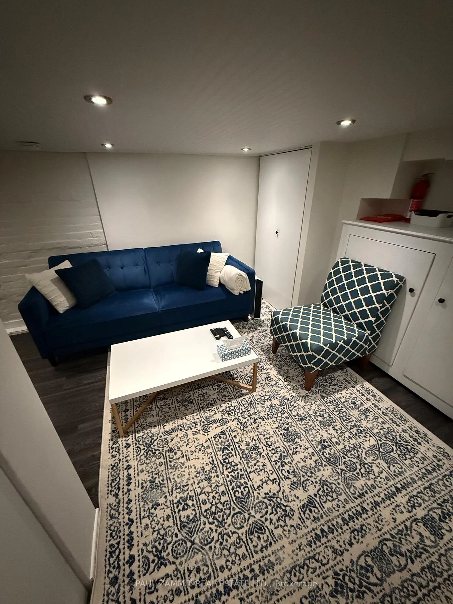 Photo 15 of 144 Hamilton Street, Toronto, South Riverdale — HOMEH