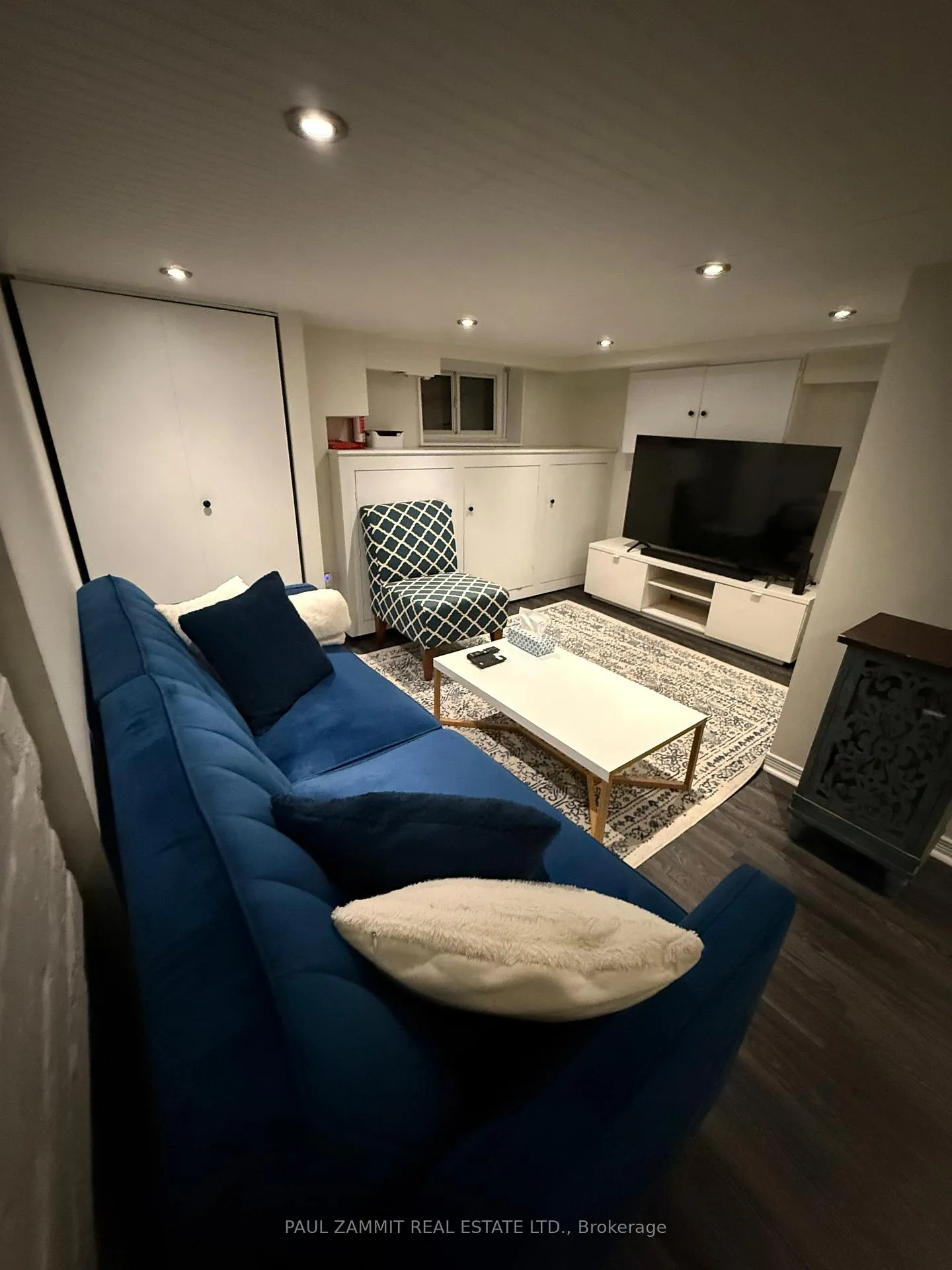 Photo 16 of 144 Hamilton Street, Toronto, South Riverdale — HOMEH