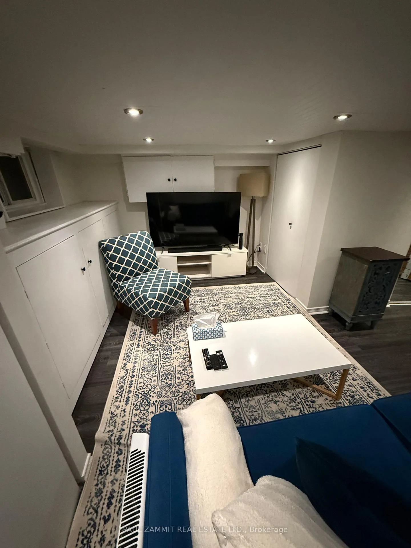 Photo 17 of 144 Hamilton Street, Toronto, South Riverdale — HOMEH