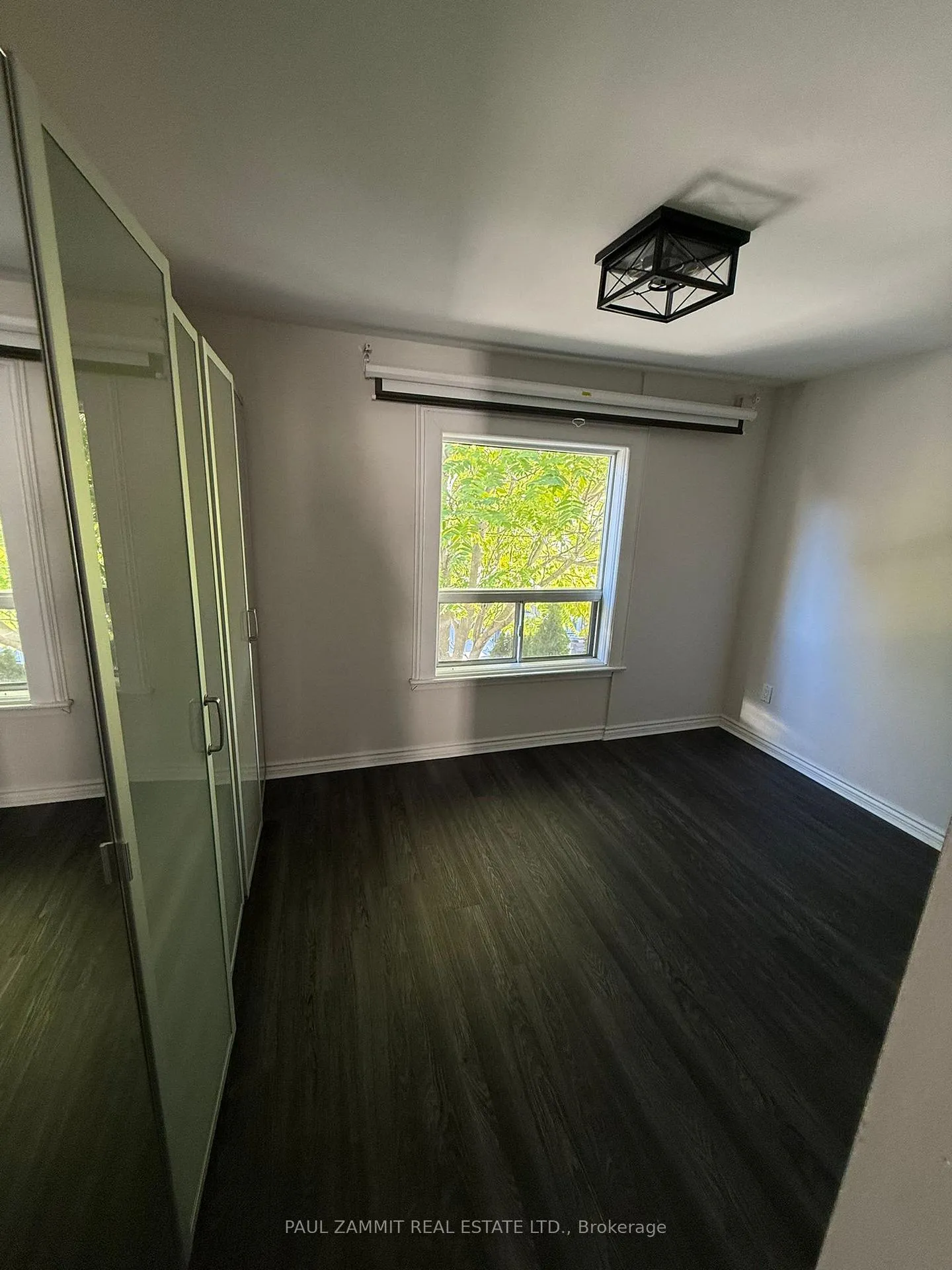 Photo 18 of 144 Hamilton Street, Toronto, South Riverdale — HOMEH