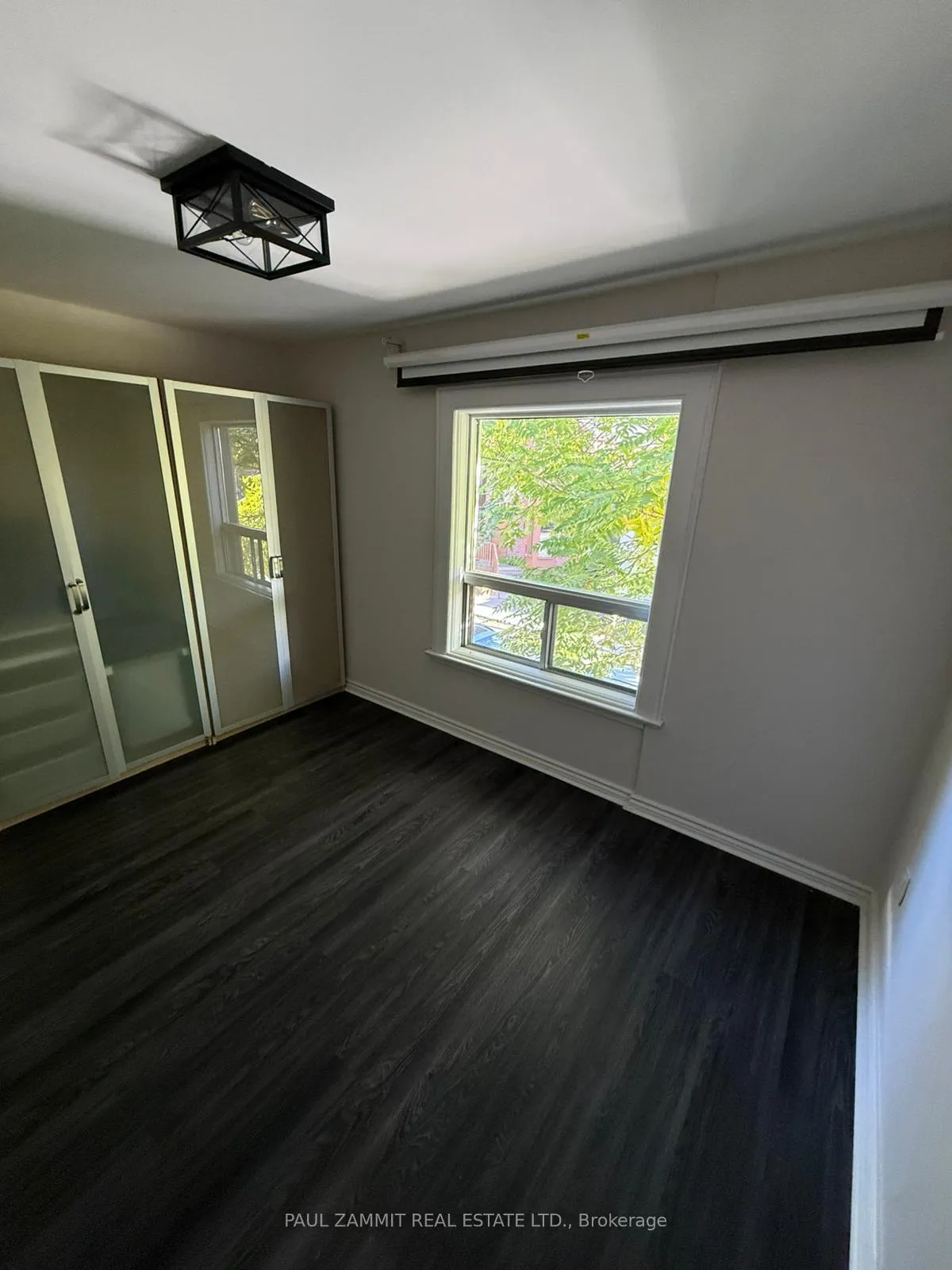 Photo 19 of 144 Hamilton Street, Toronto, South Riverdale — HOMEH
