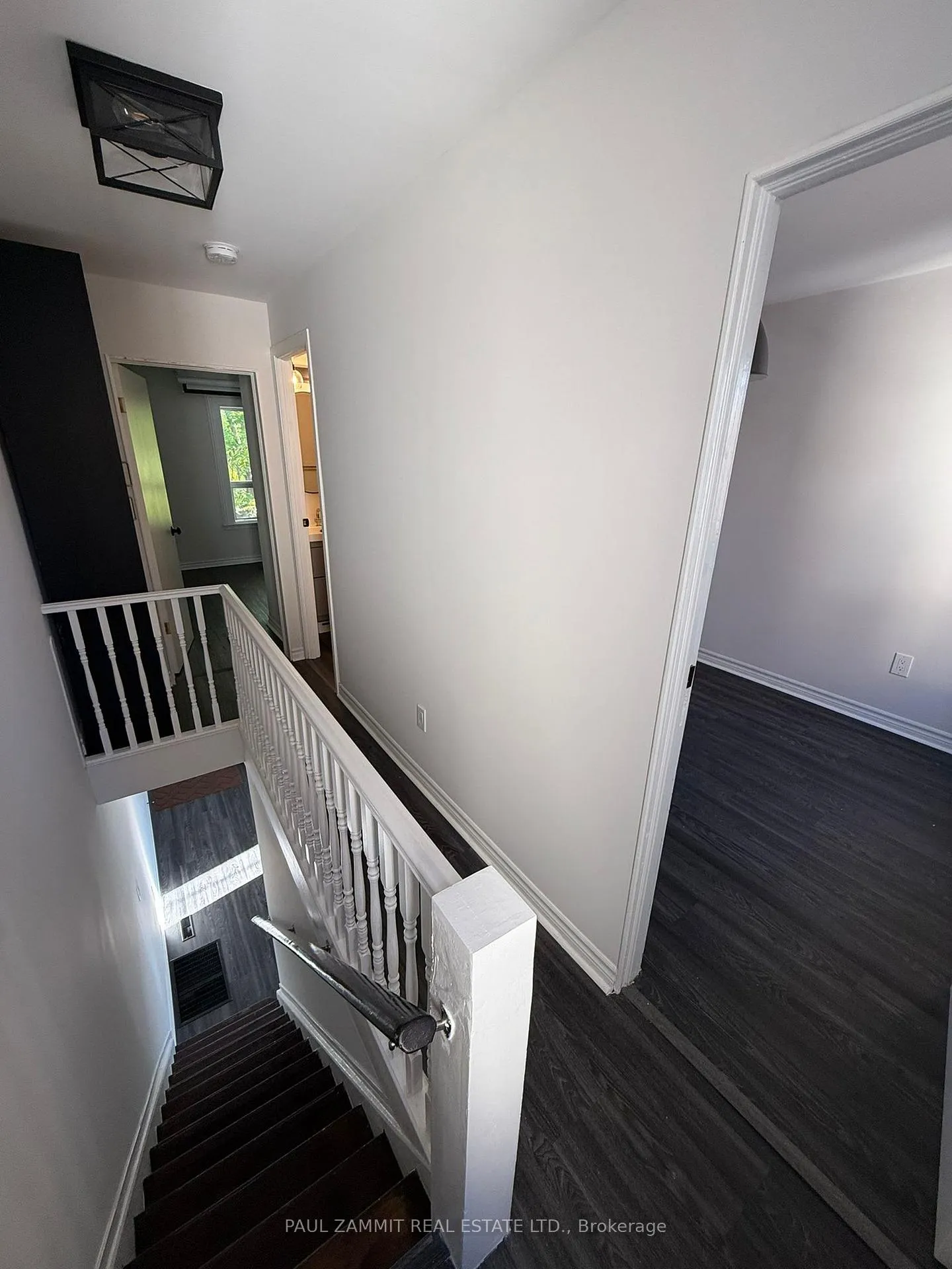 Photo 20 of 144 Hamilton Street, Toronto, South Riverdale — HOMEH